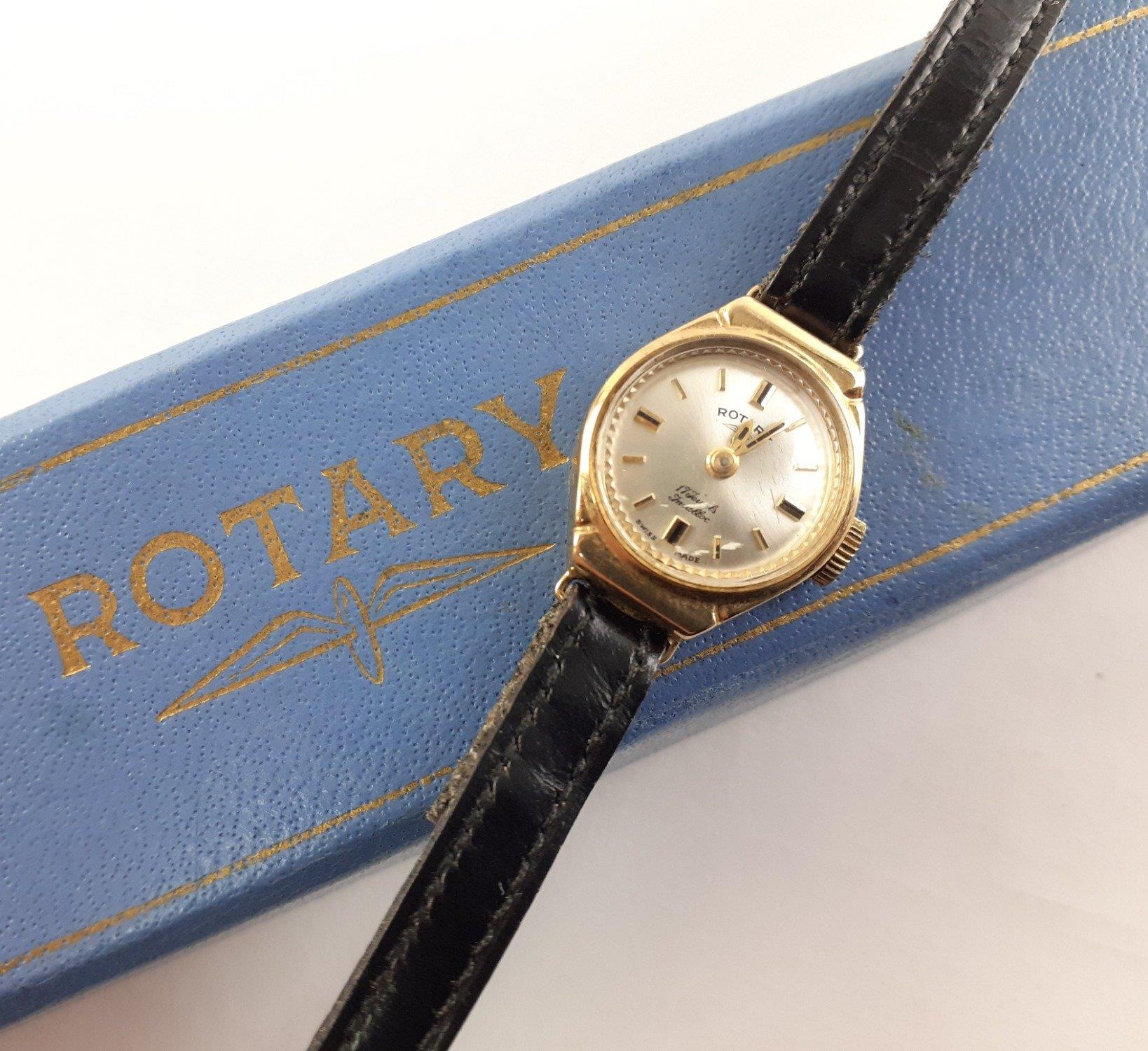 Lot 39
