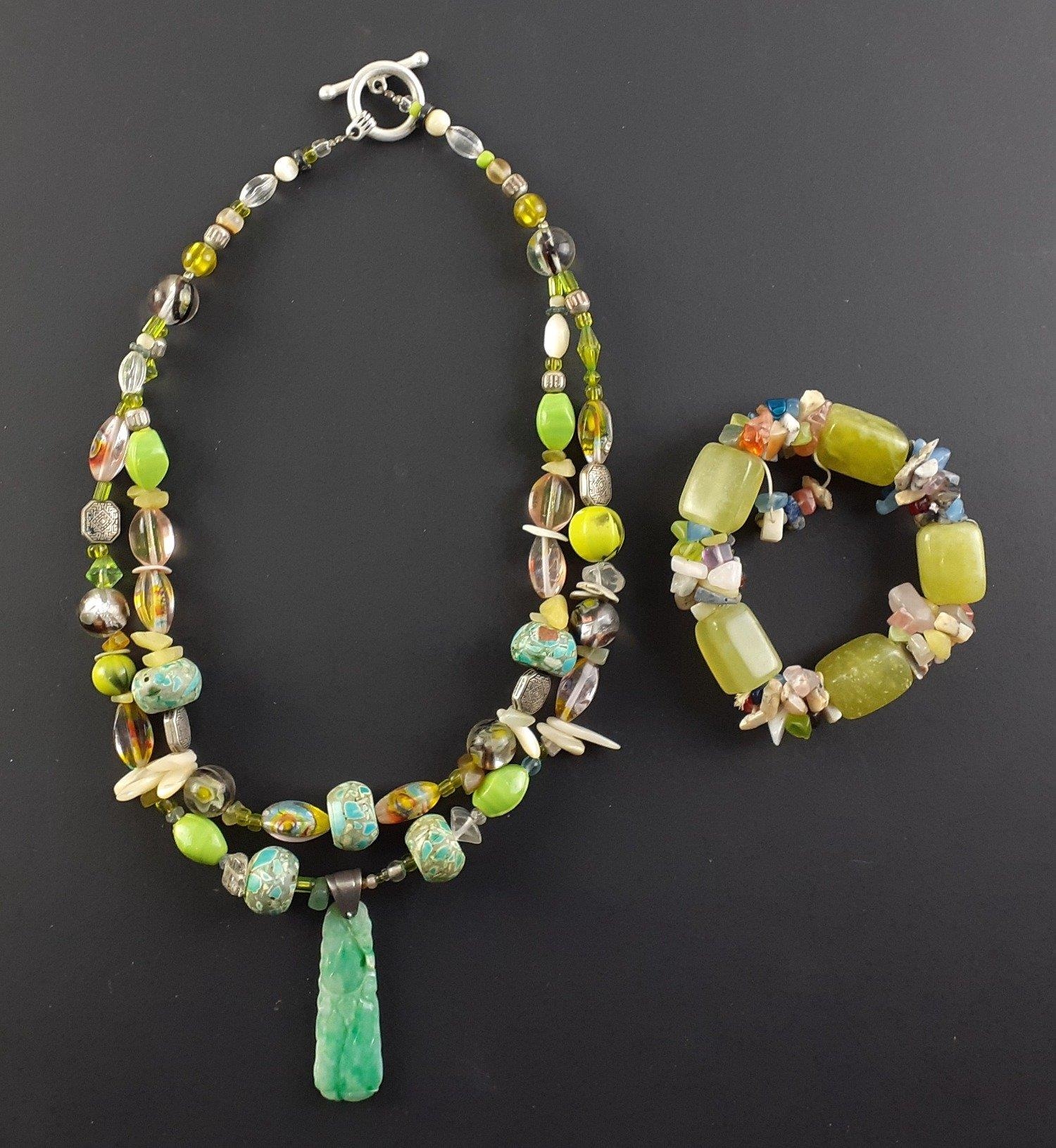 Lot 50