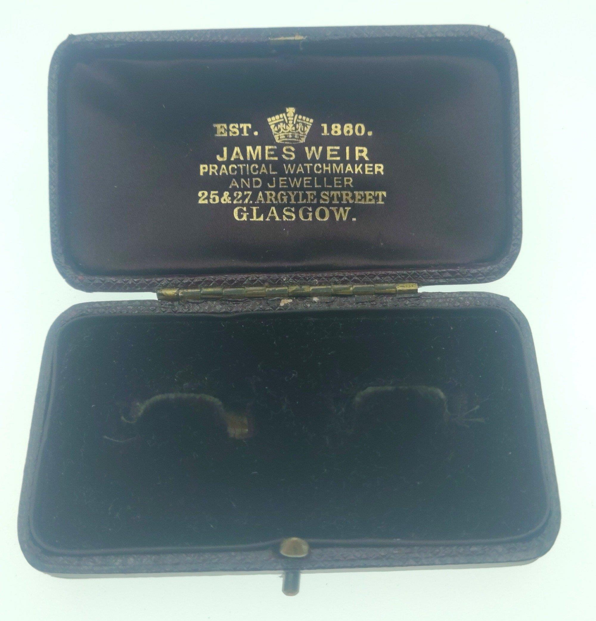 Lot 60