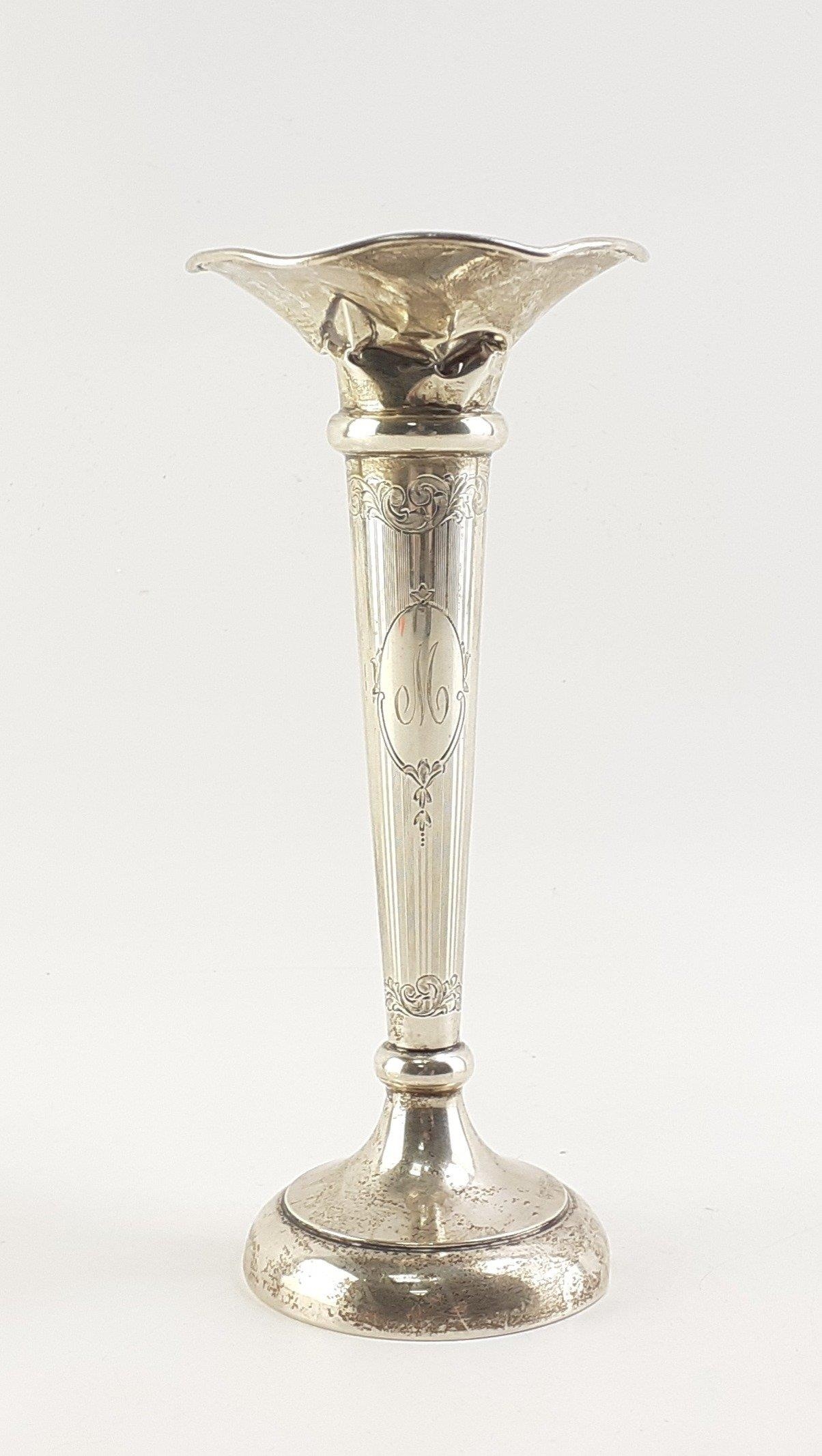 Lot 71