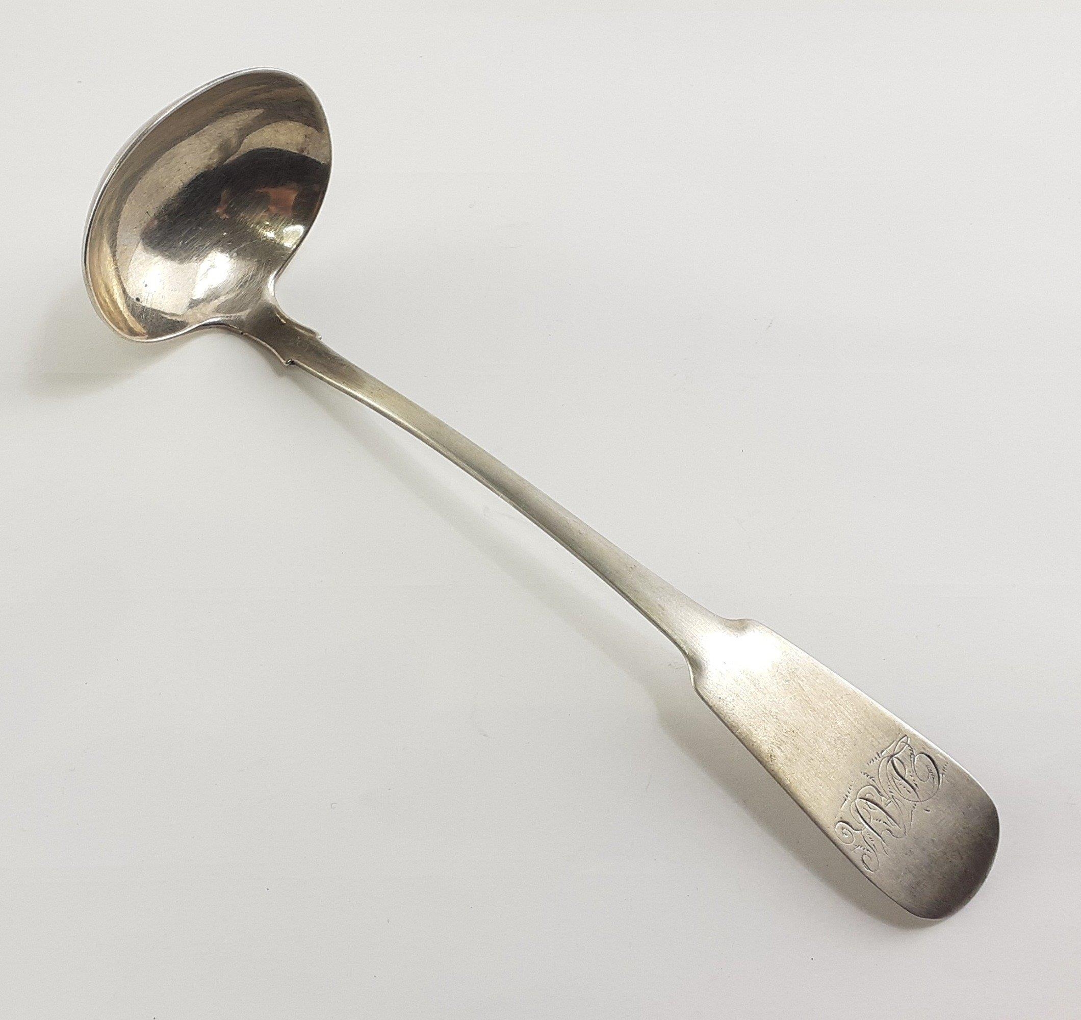 Lot 74