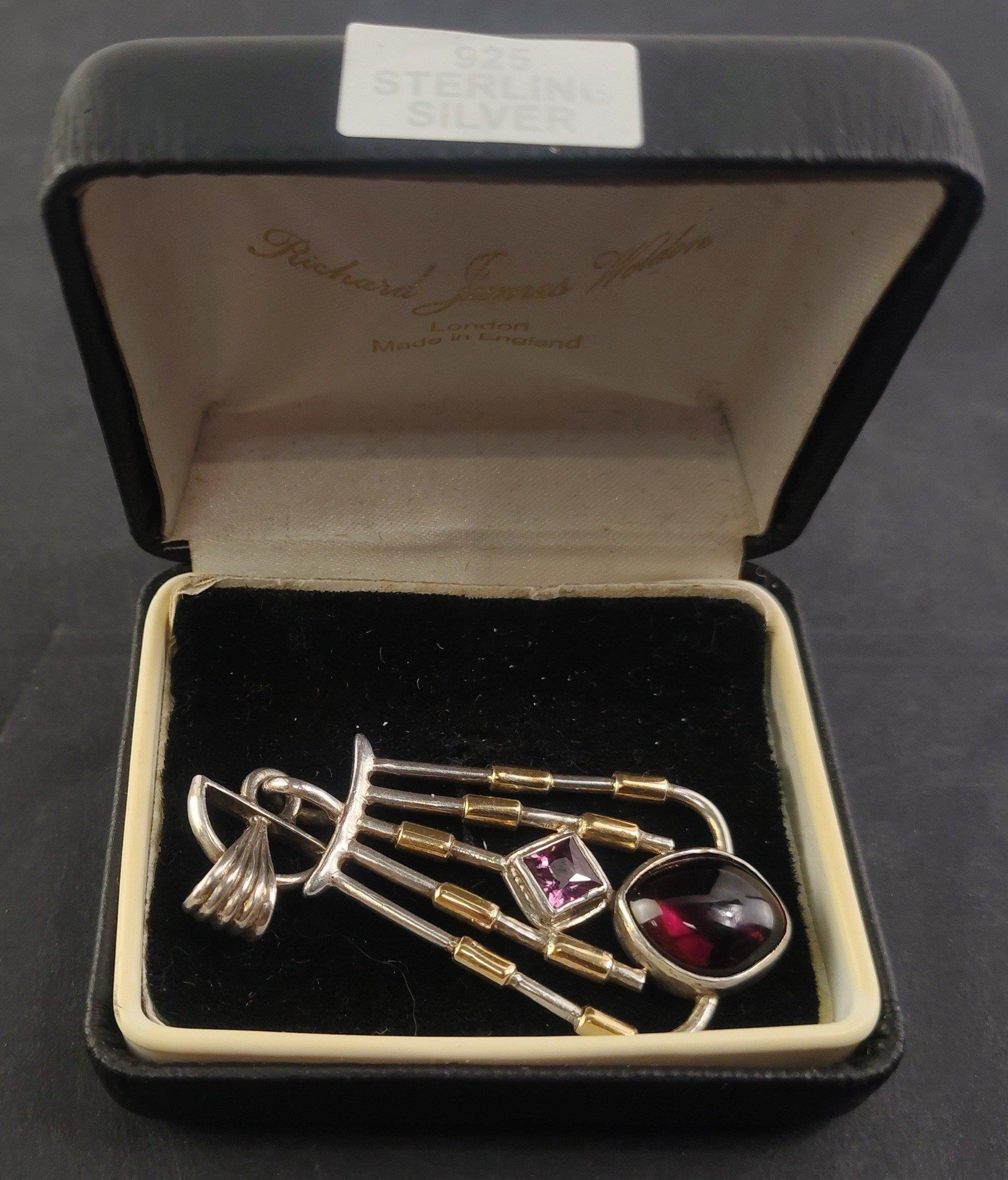Lot 130