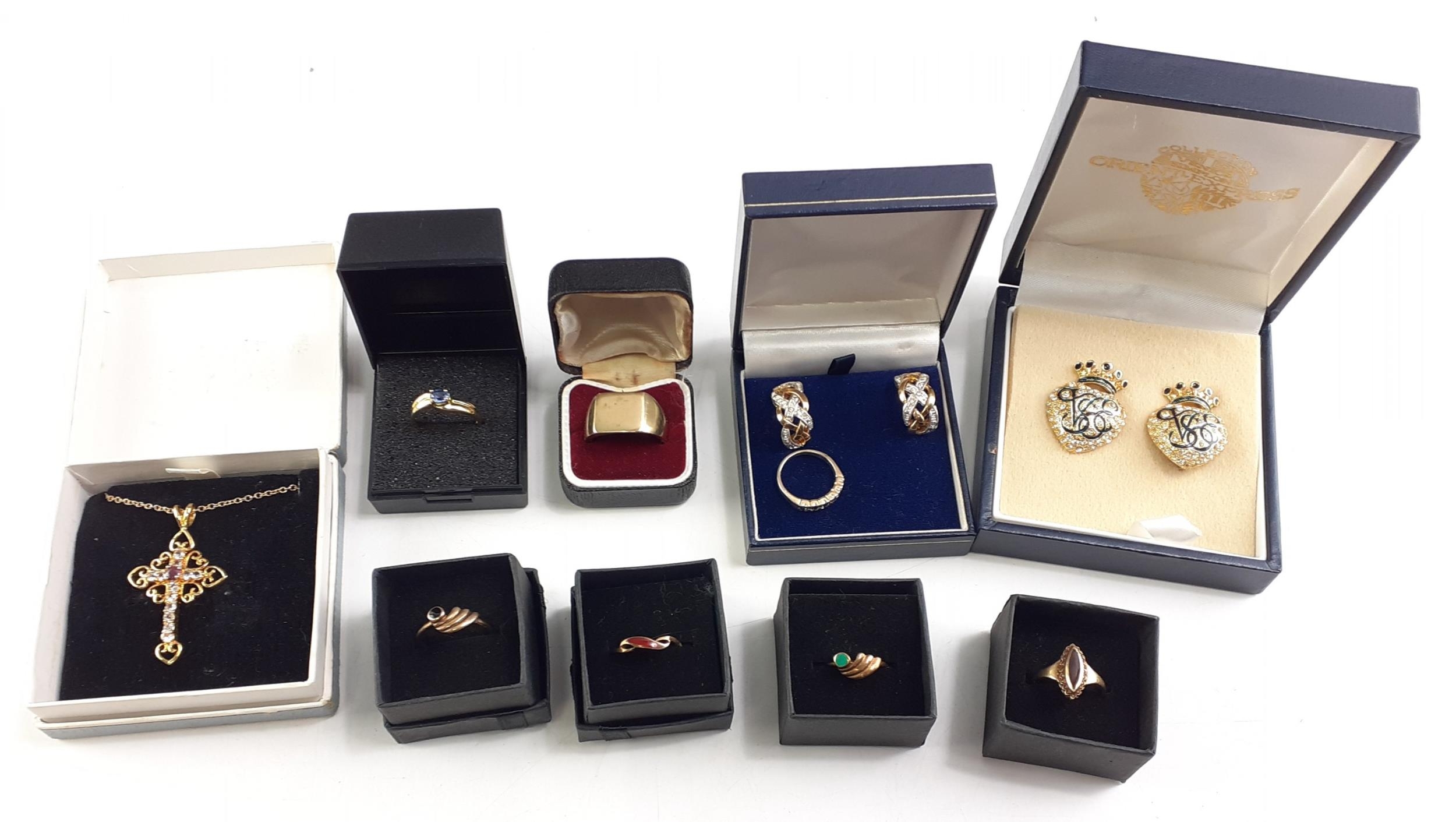 Lot 141