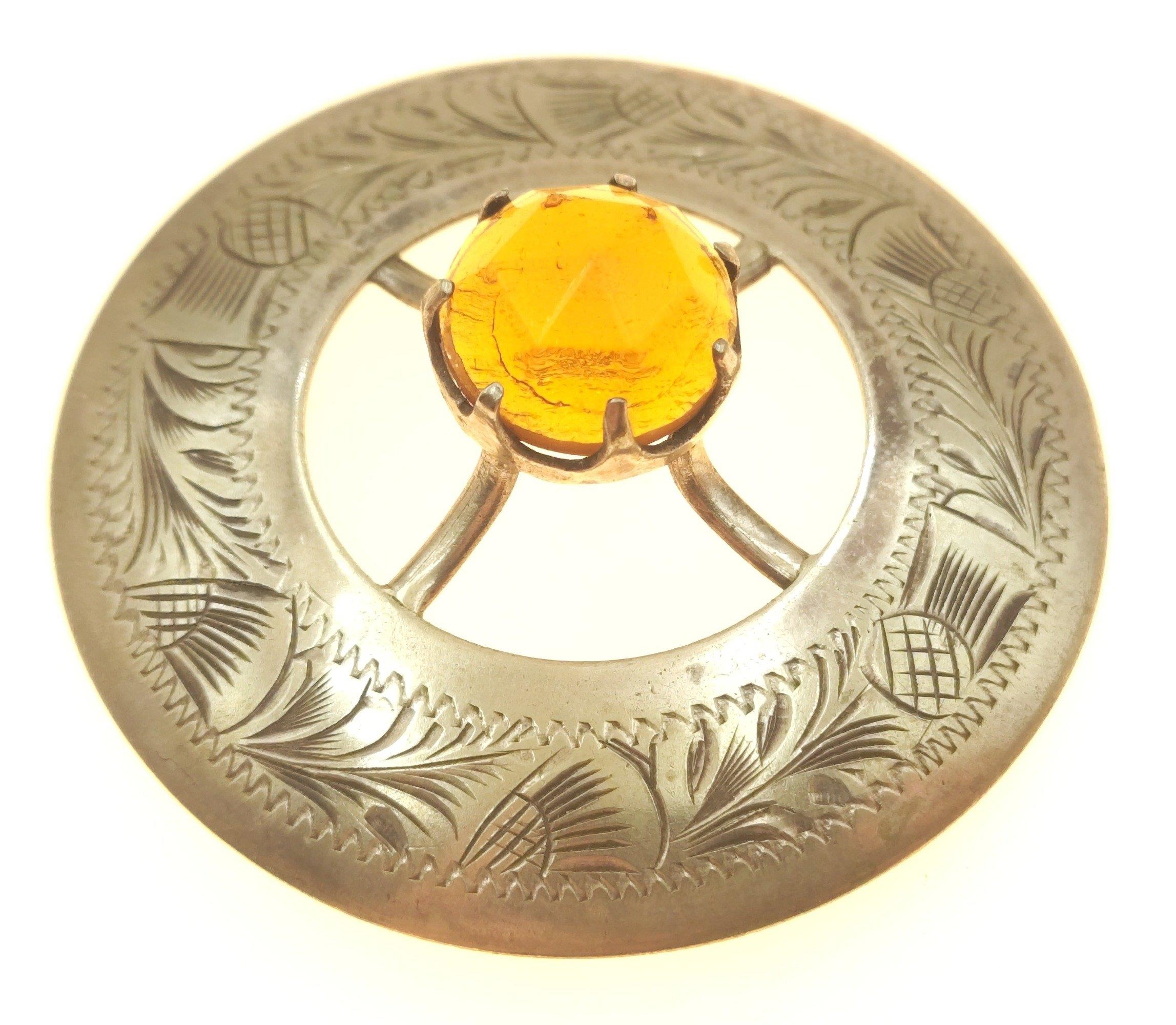 Lot 150