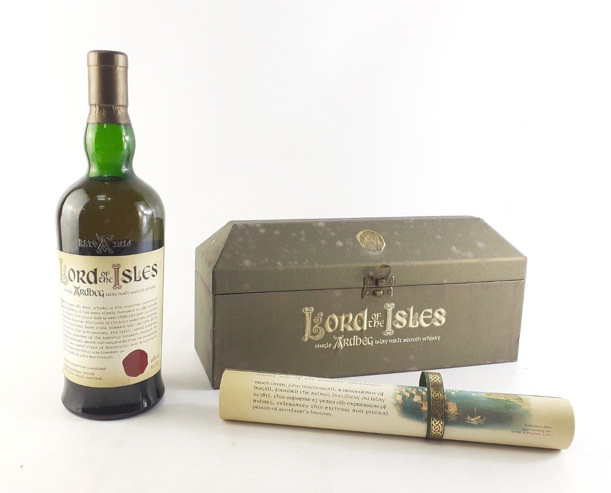 Lot 167