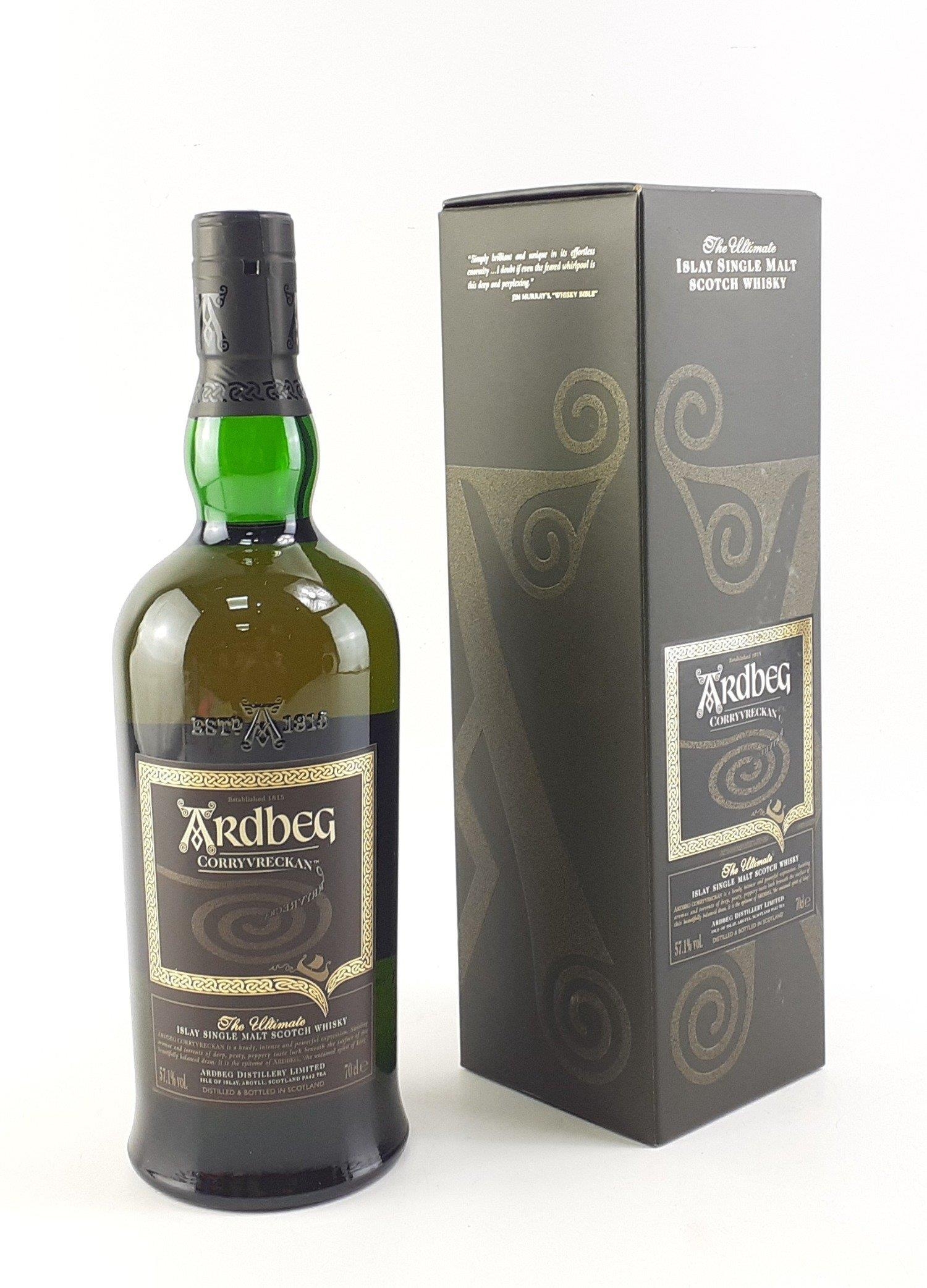 Lot 170