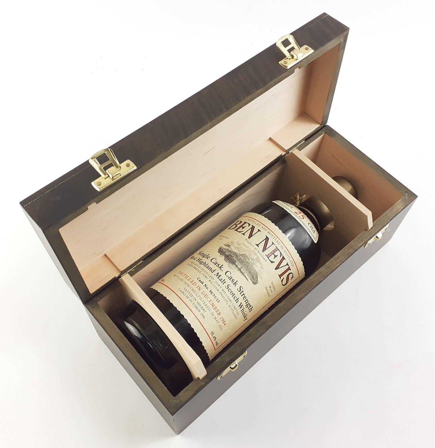 Lot 178