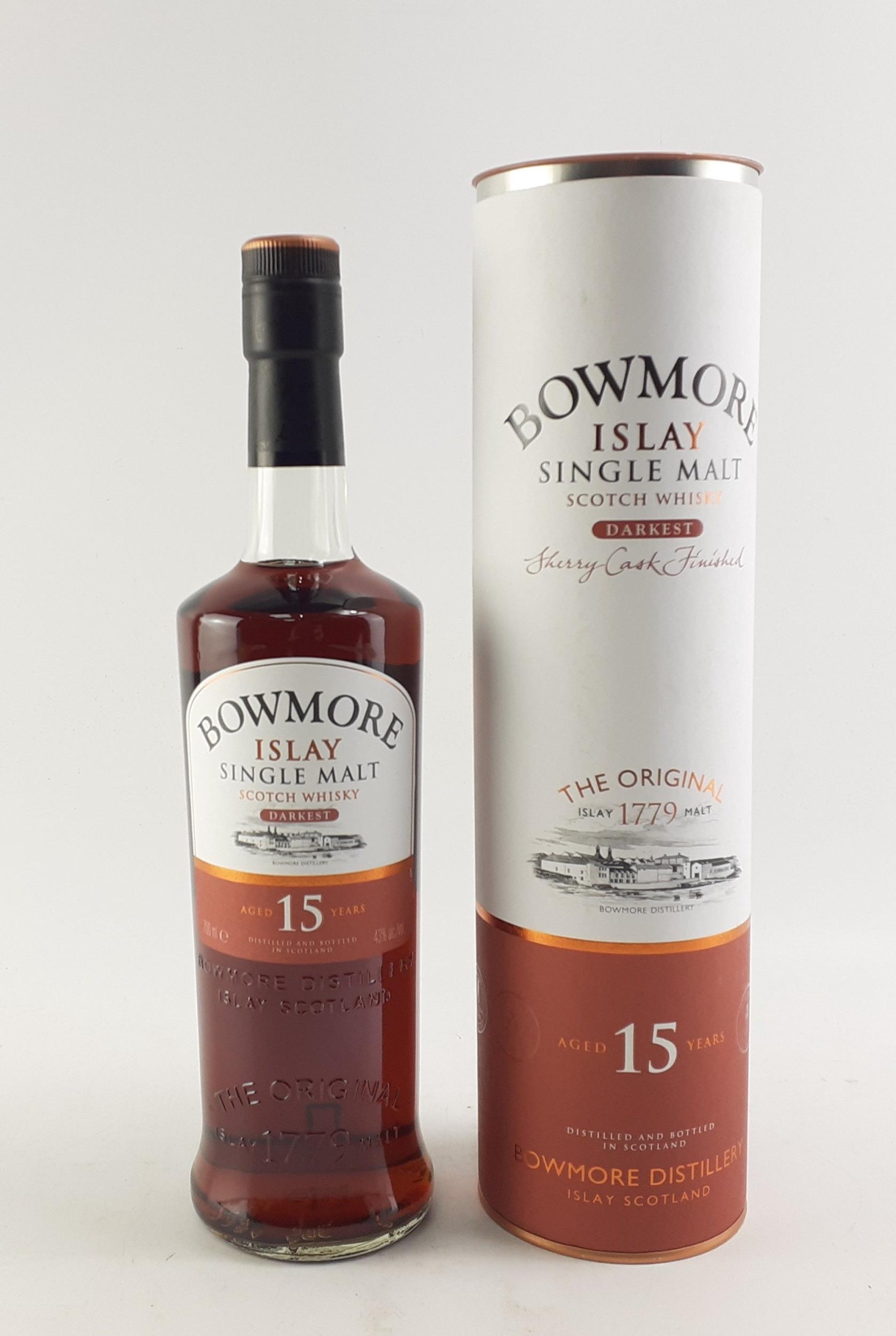 Lot 180