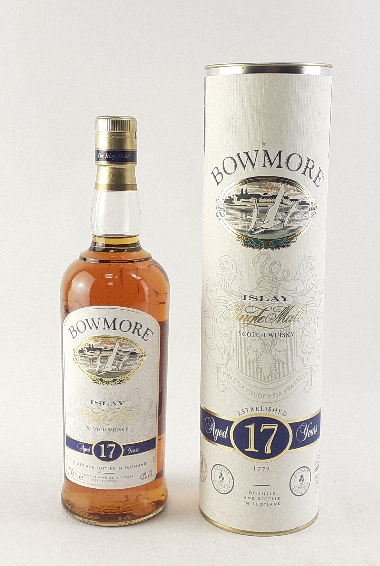 Lot 181