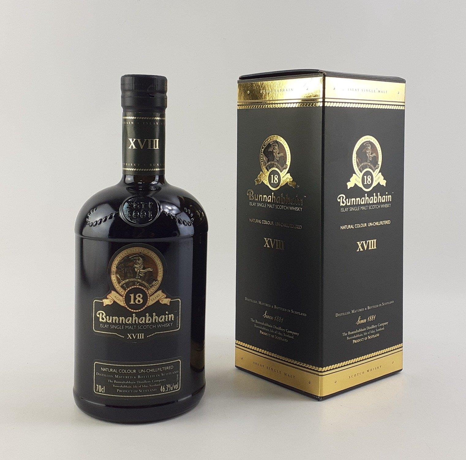 Lot 185