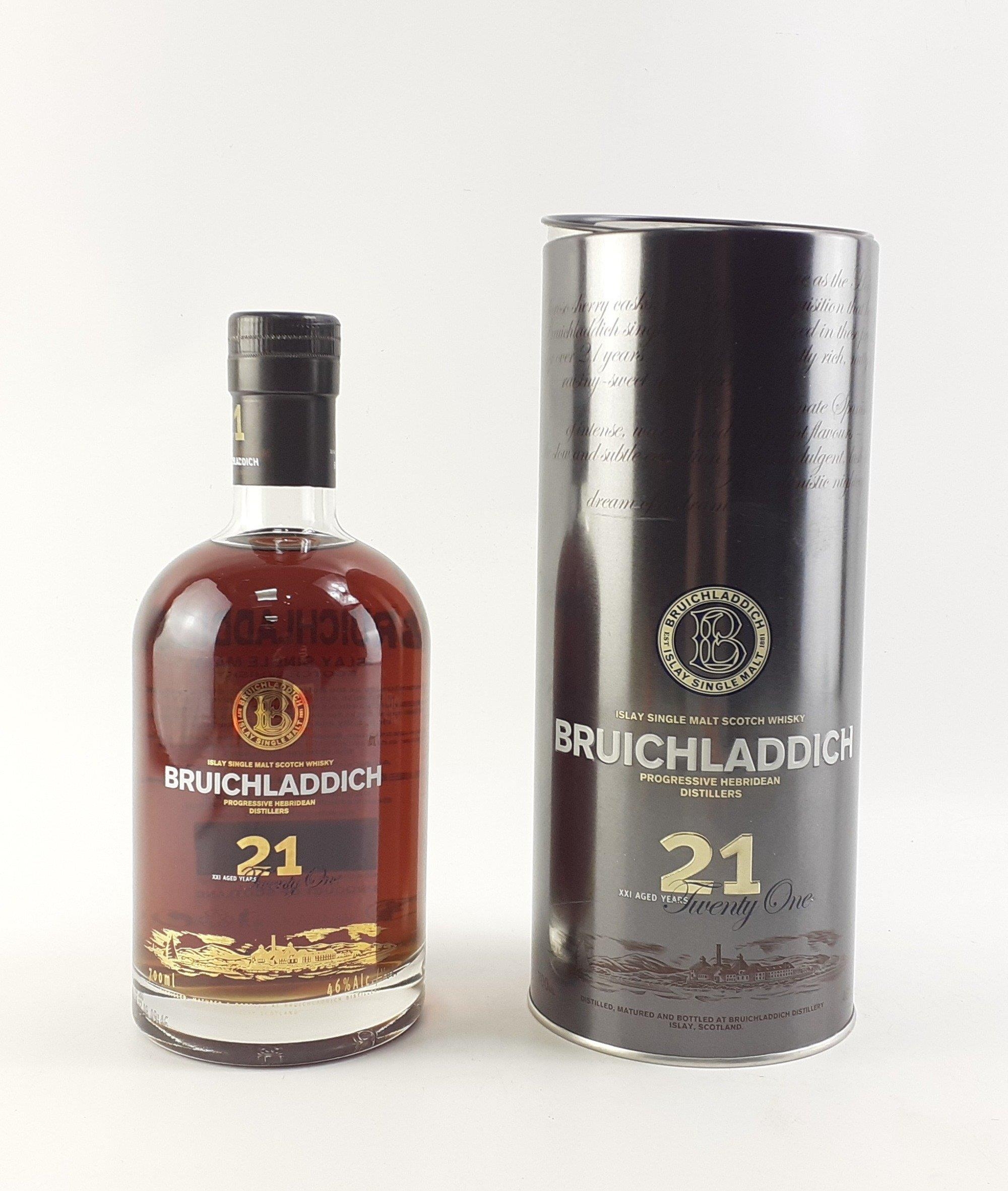 Lot 187