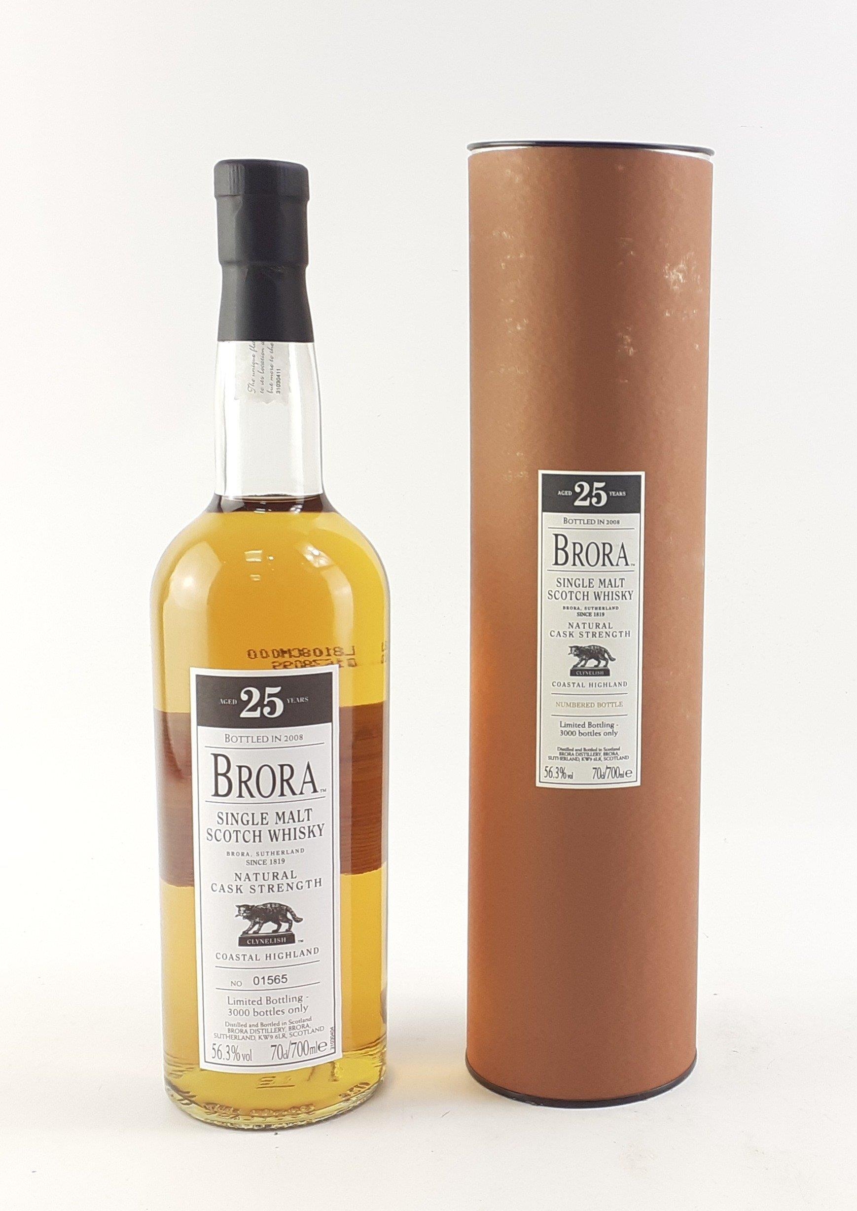 Lot 188