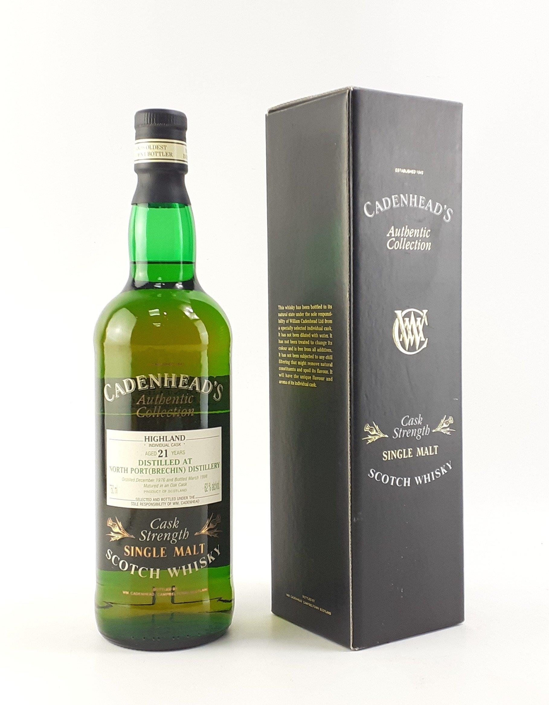 Lot 191
