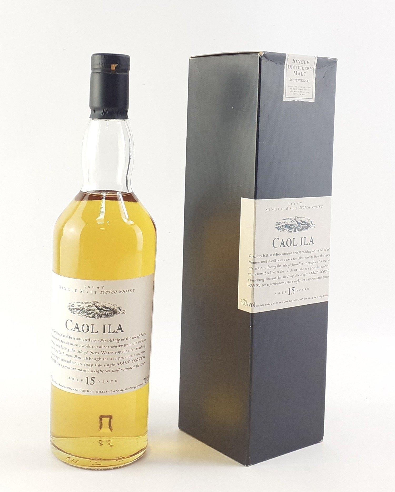 Lot 192
