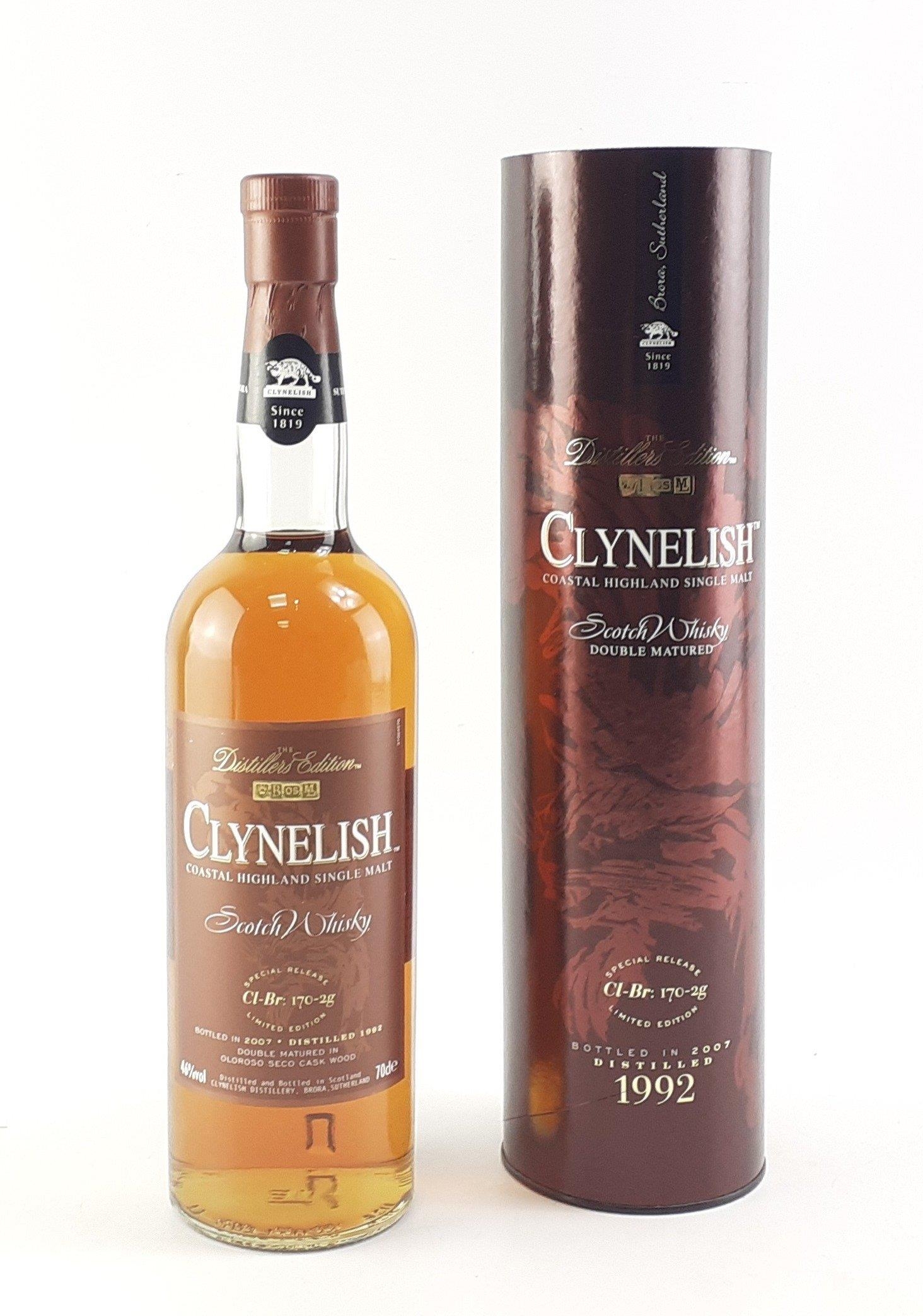 Lot 193