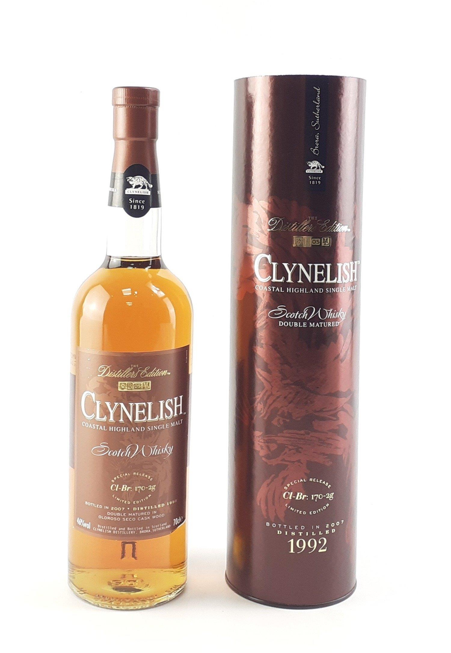 Lot 194
