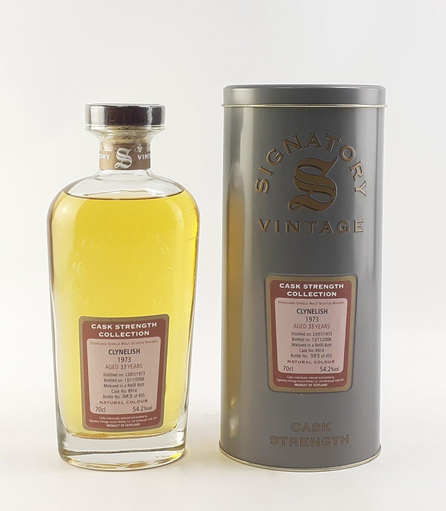 Lot 195