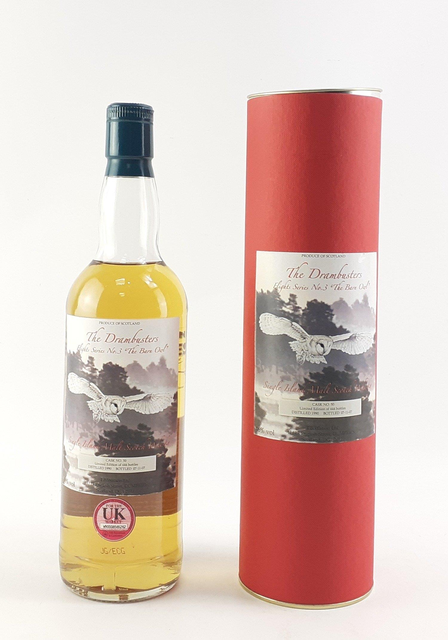 Lot 197