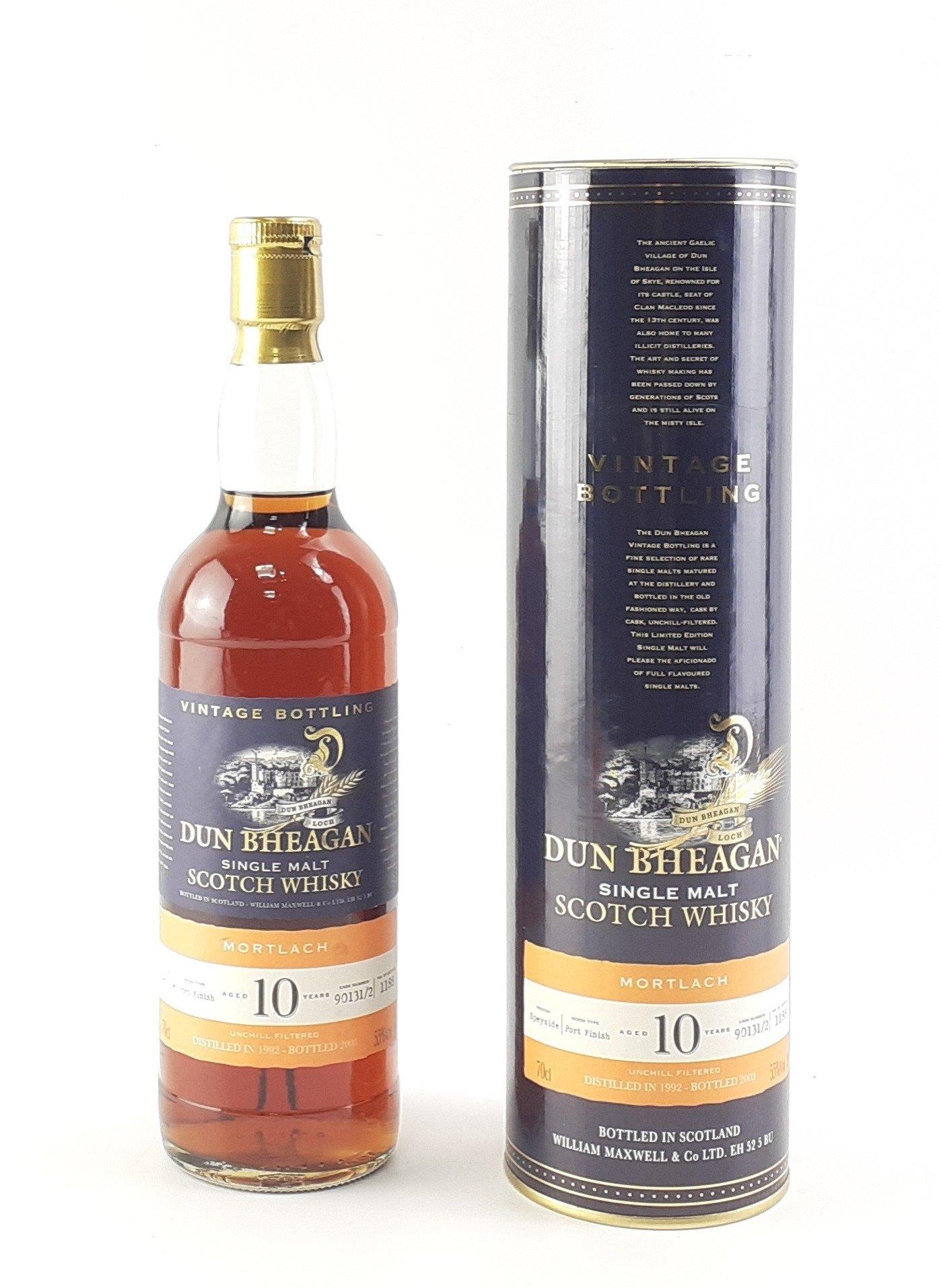 Lot 198