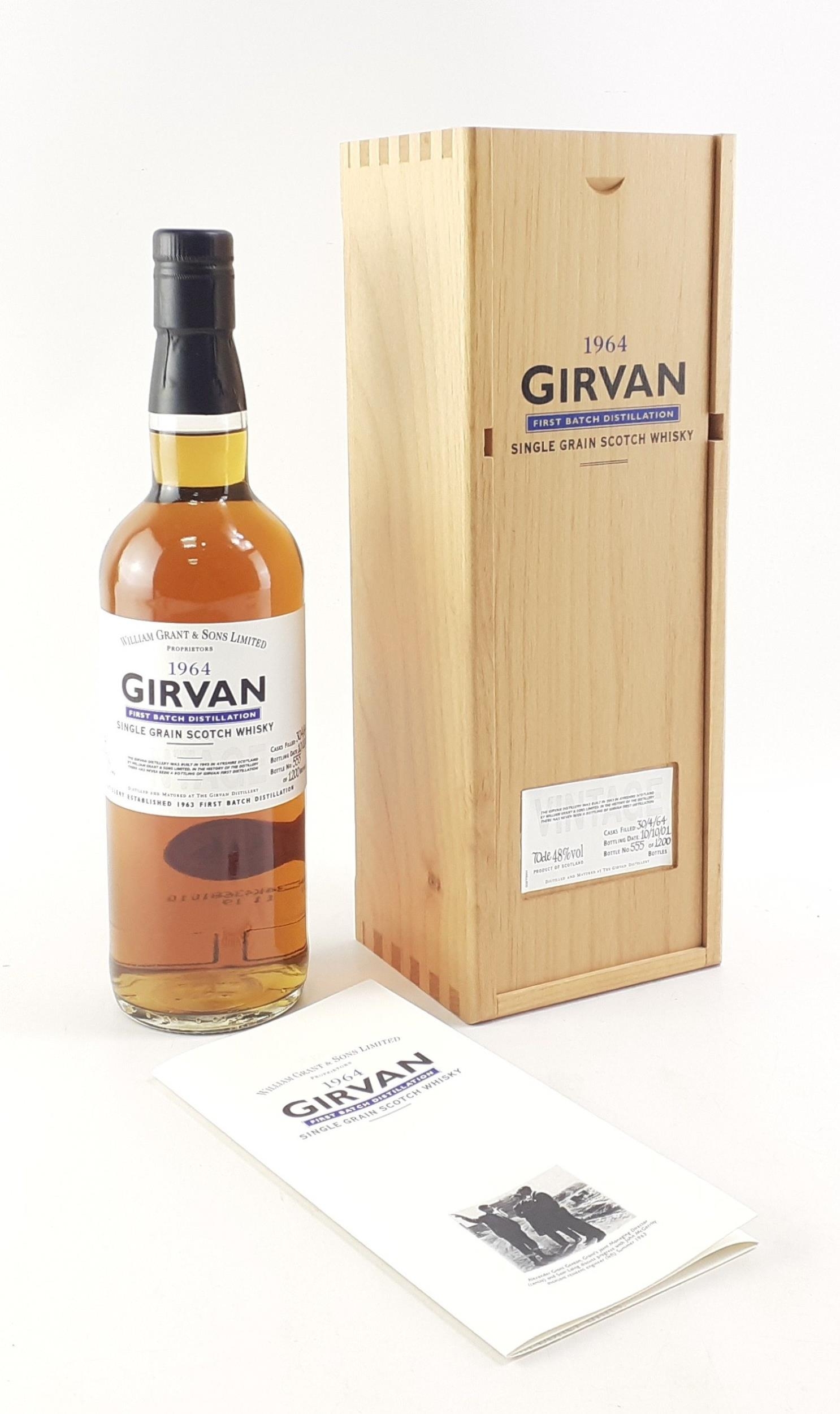Lot 199