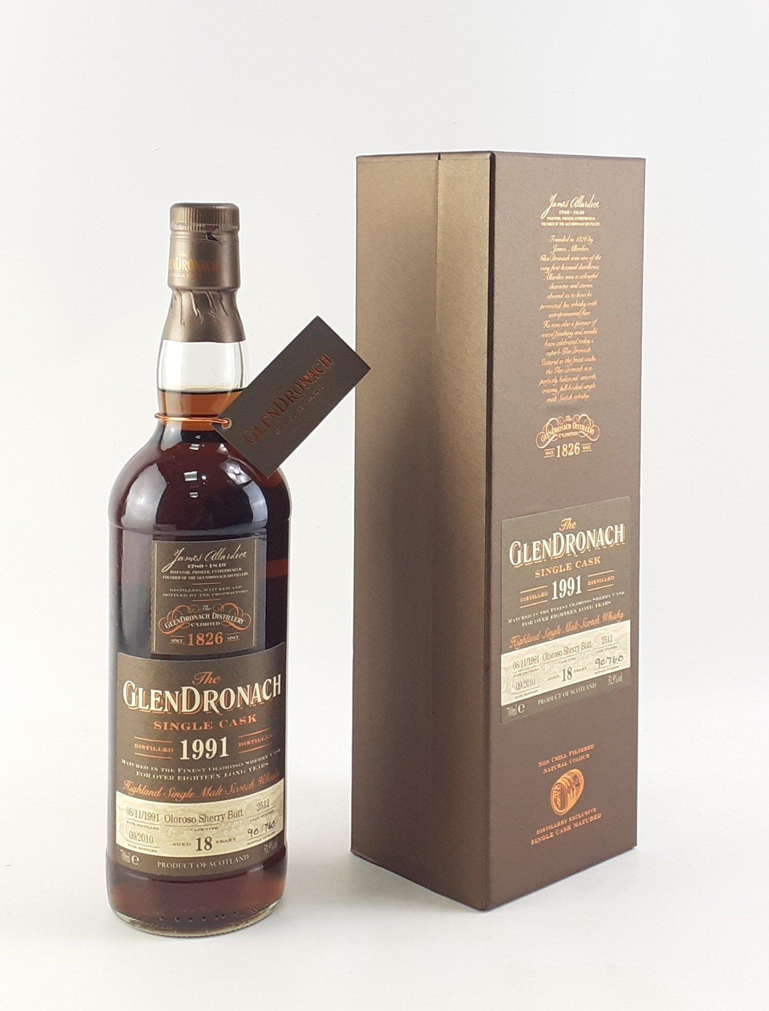 Lot 200