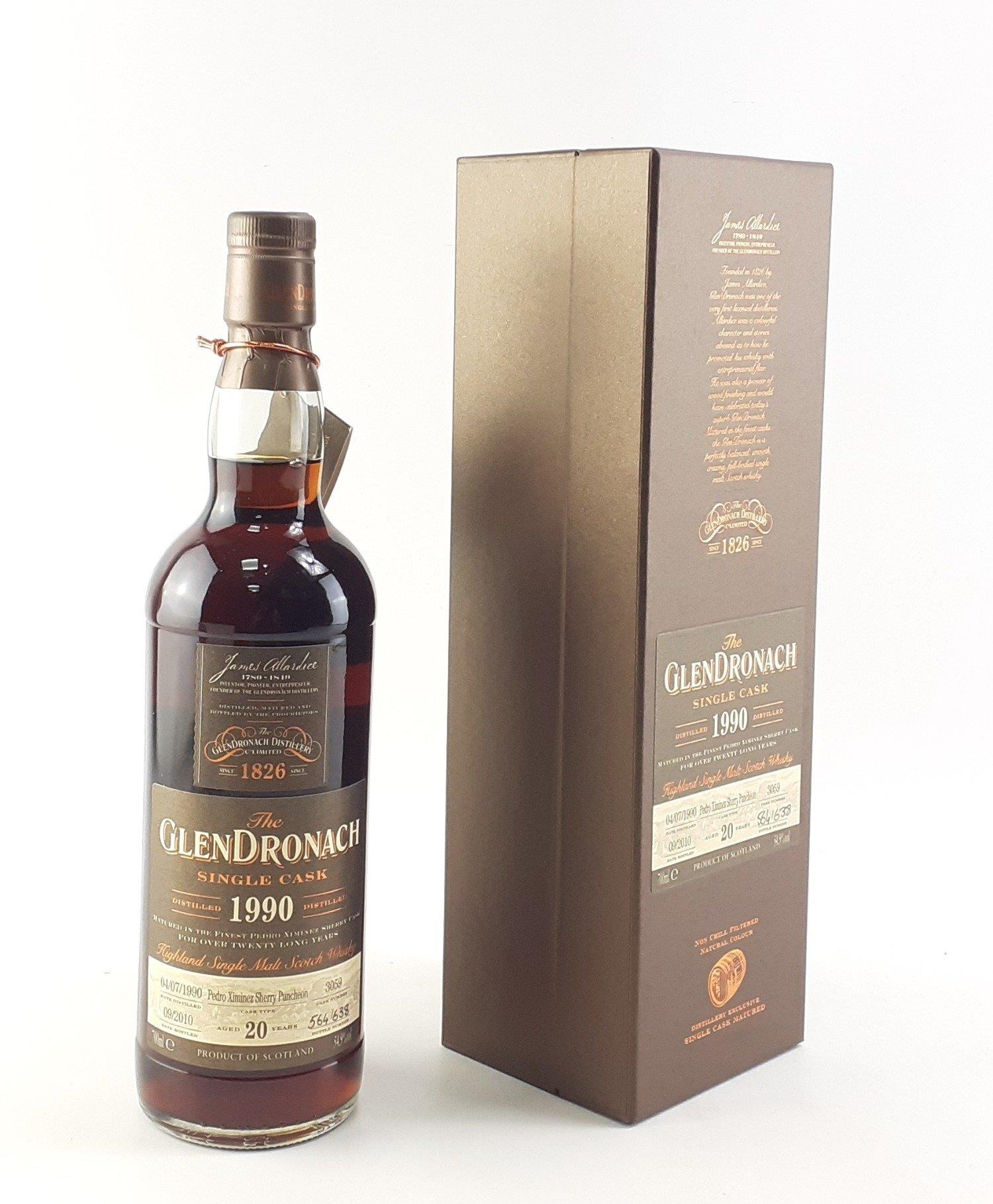 Lot 201