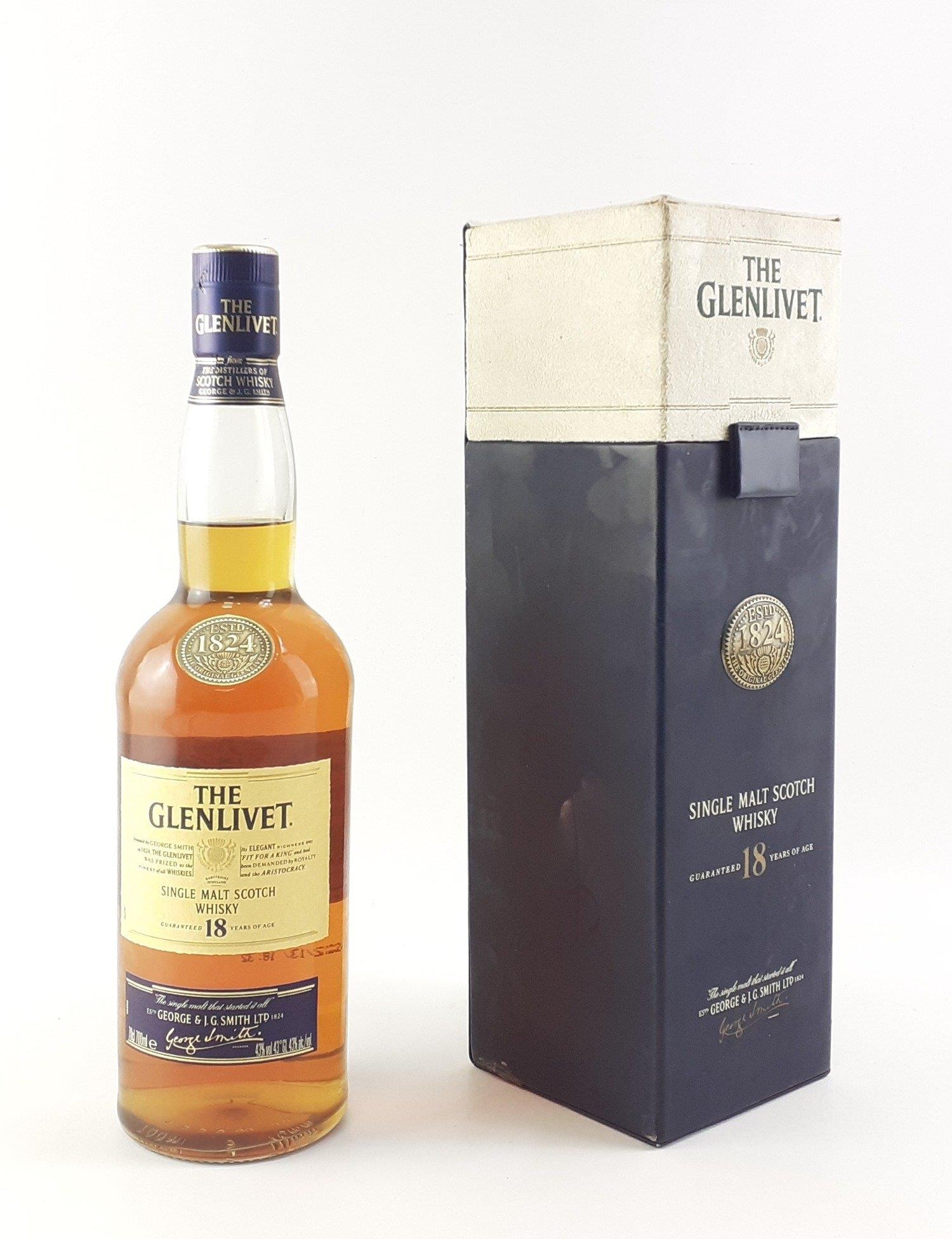 Lot 204
