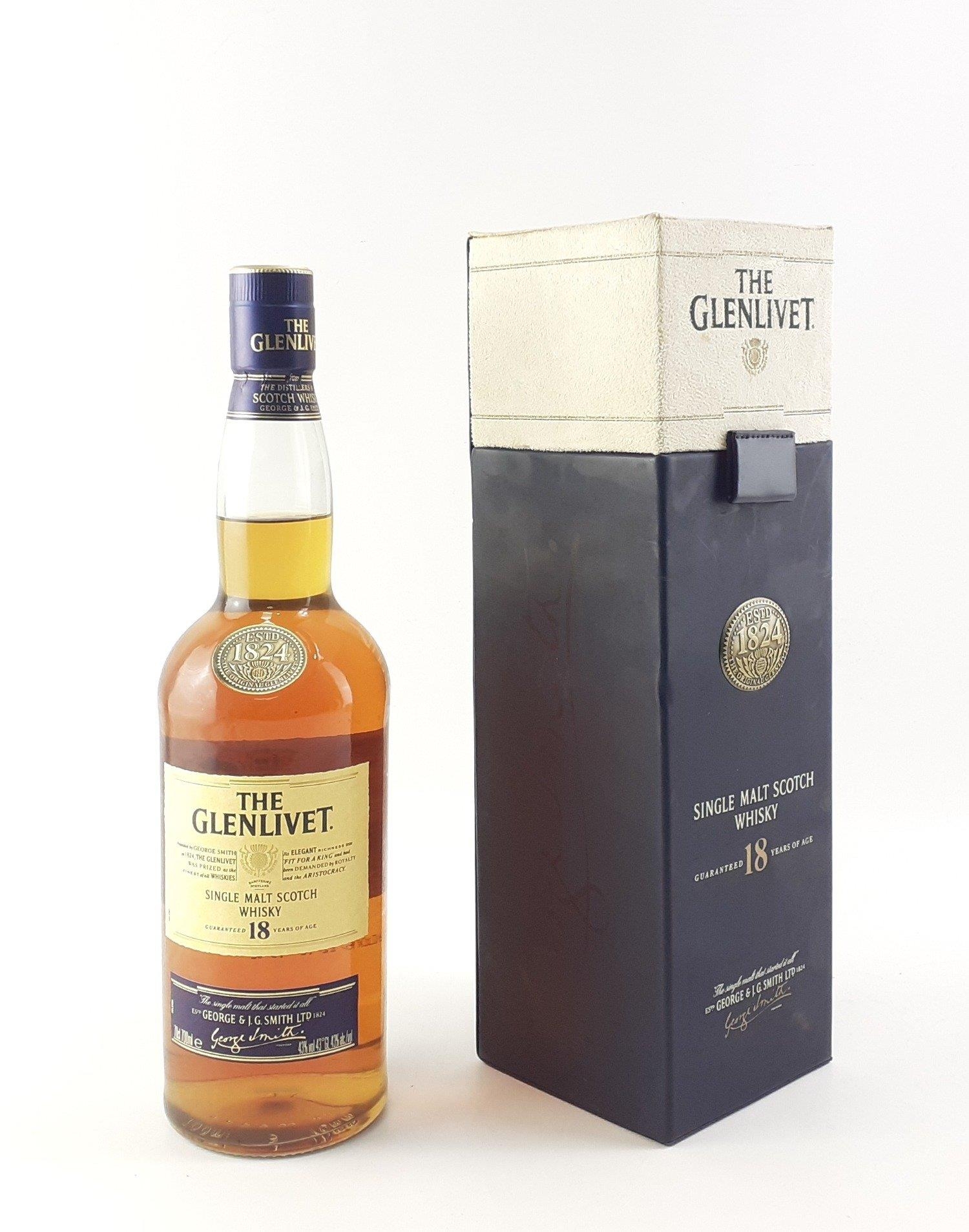 Lot 205