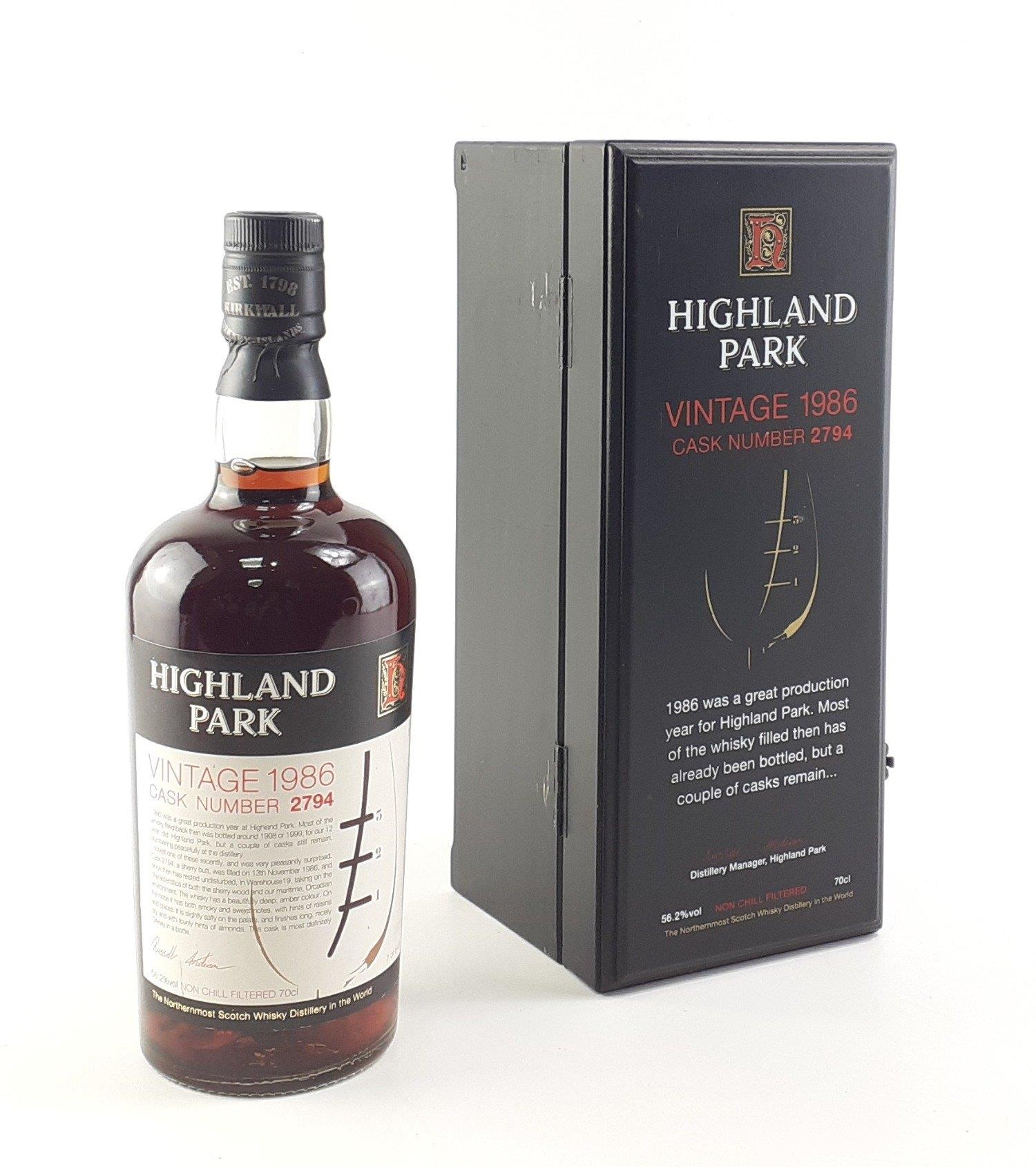 Lot 210
