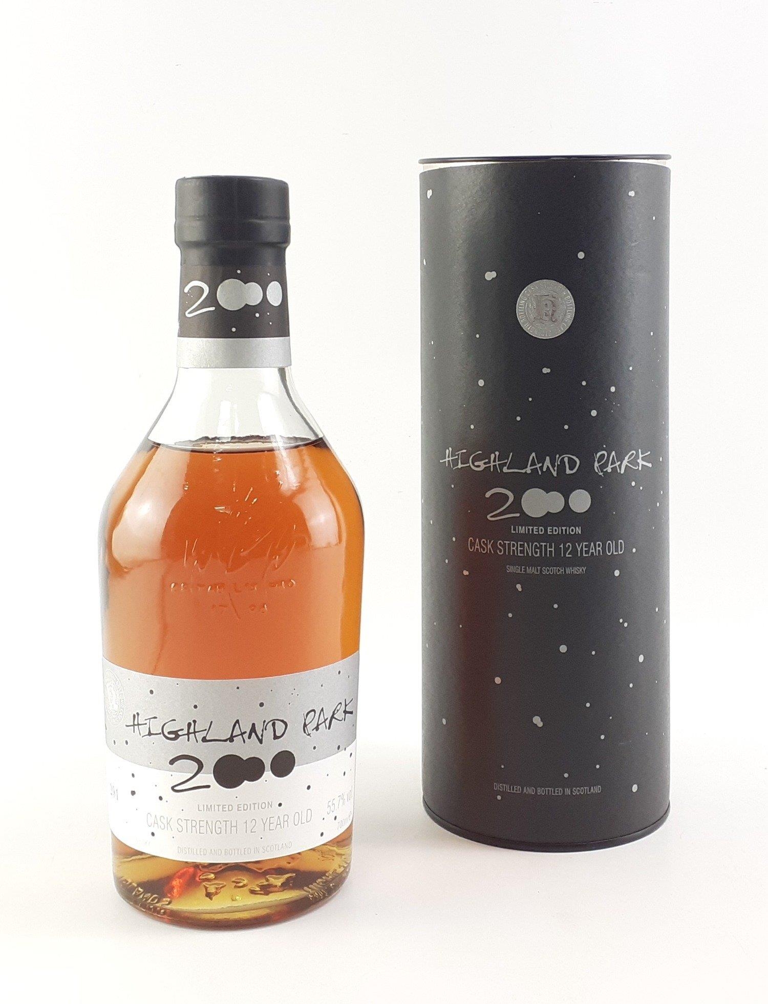 Lot 212
