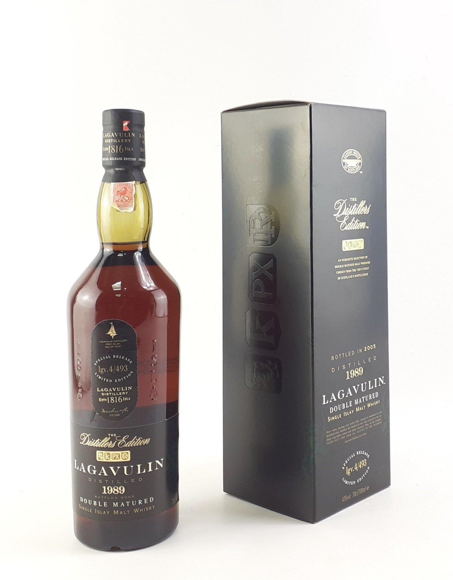 Lot 216