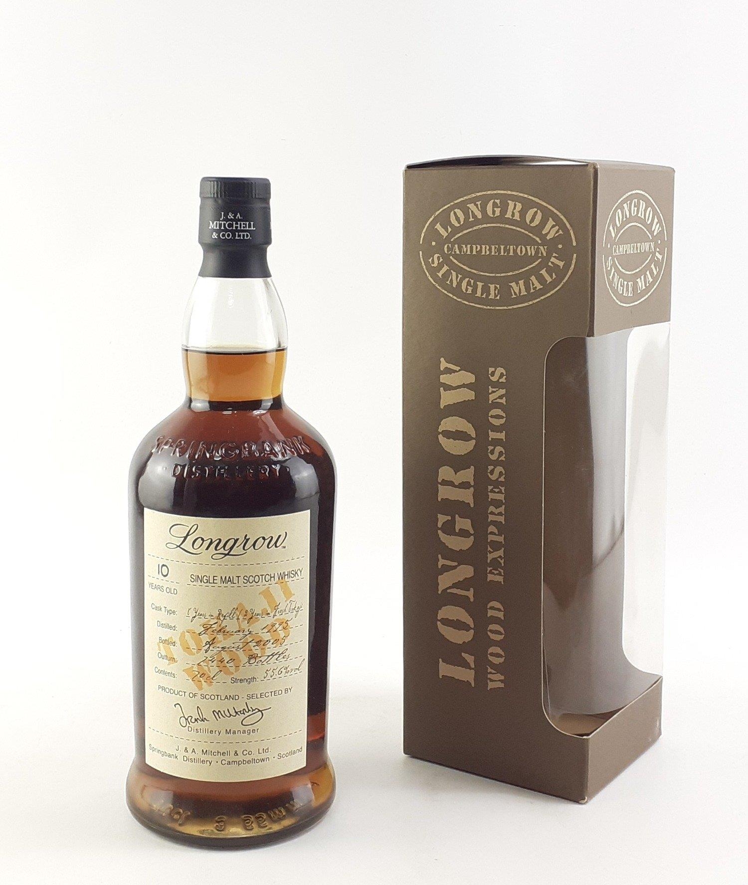 Lot 220