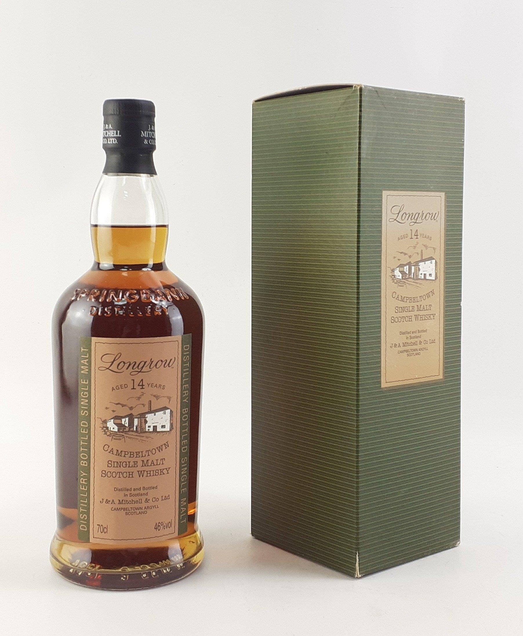 Lot 221