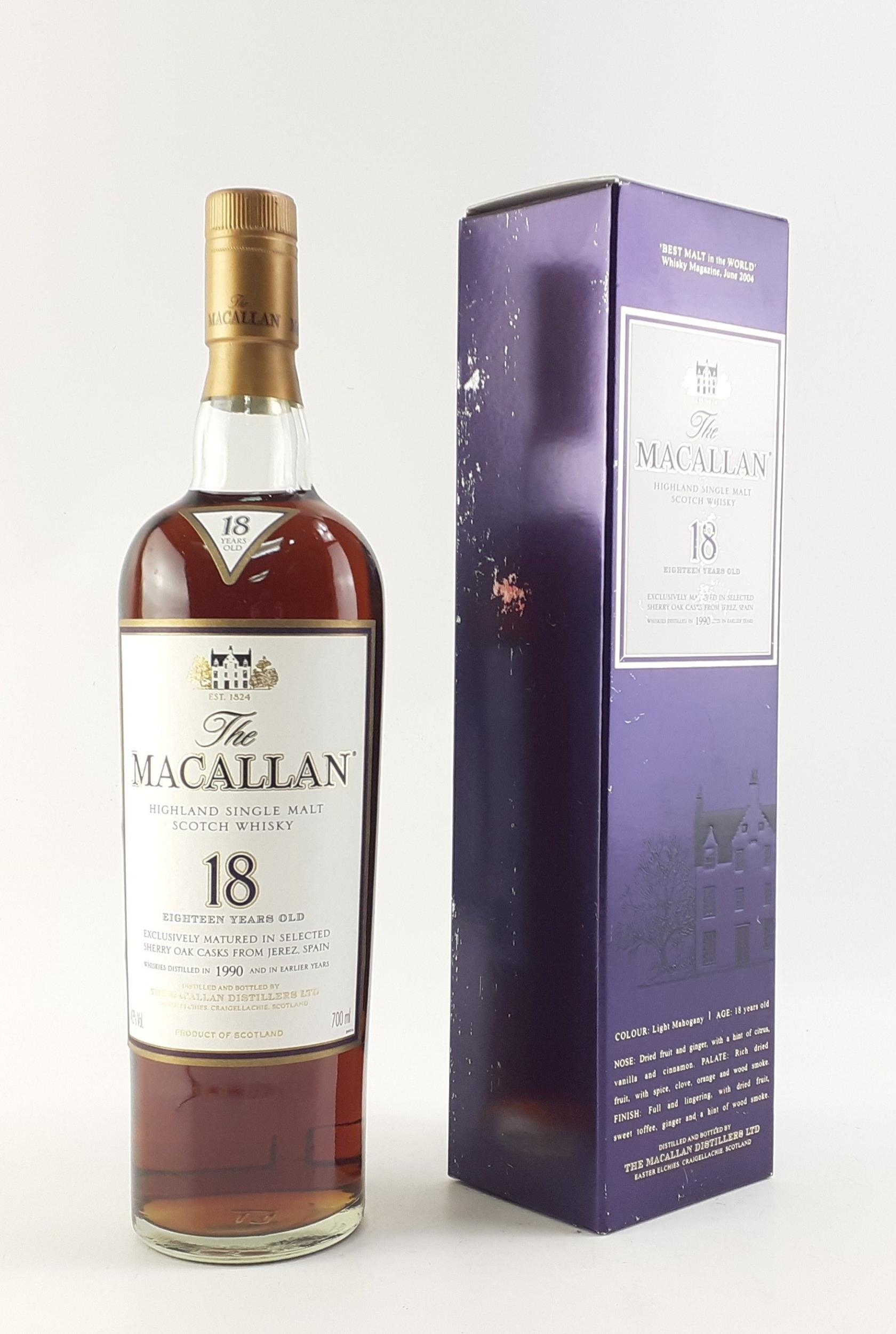 Lot 223