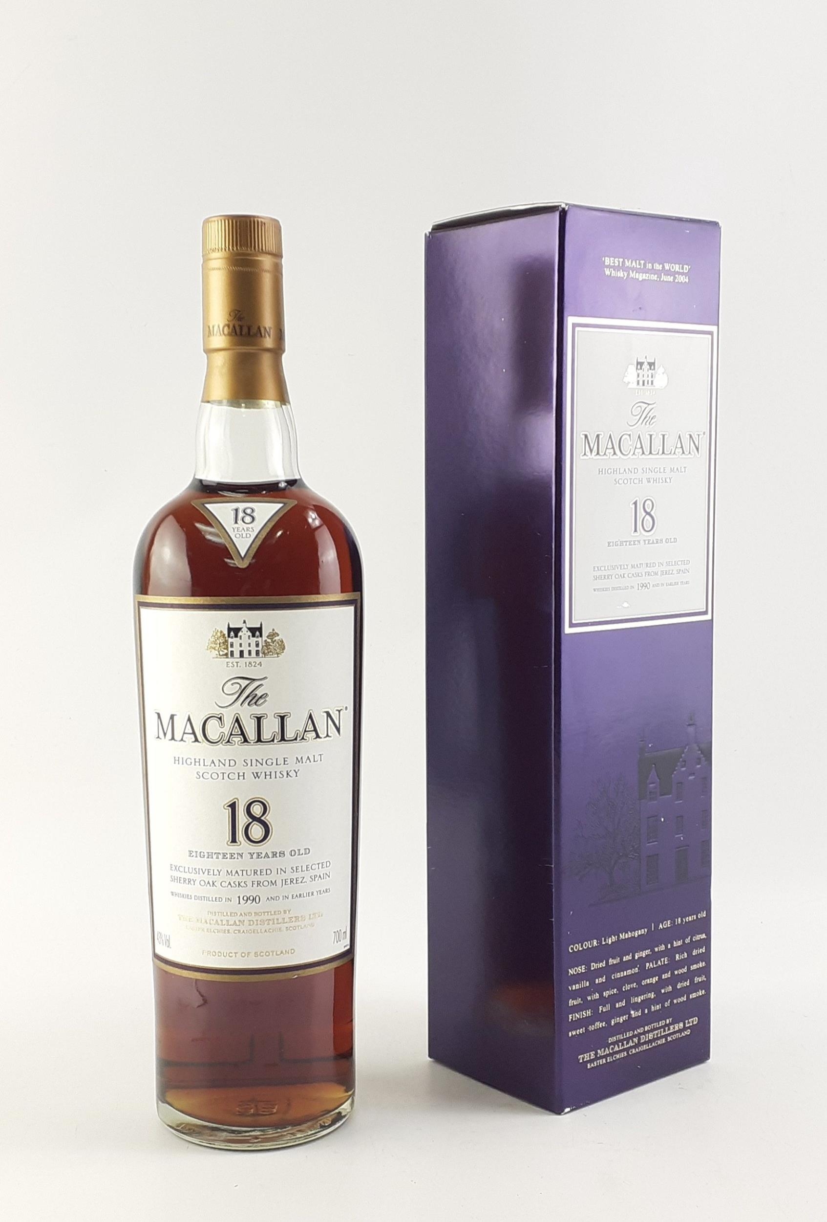 Lot 224