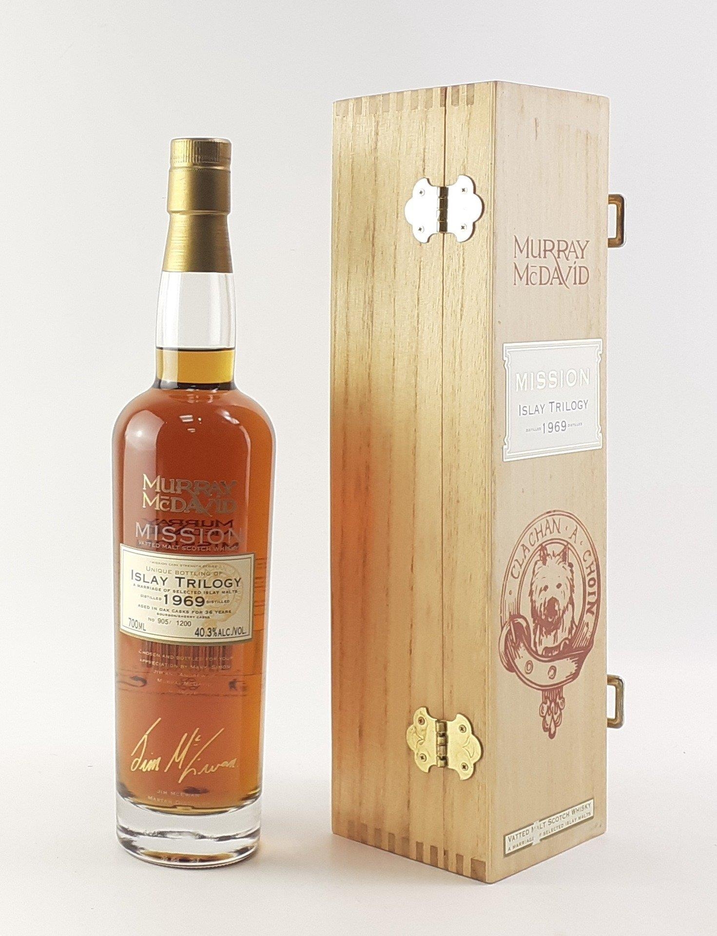 Lot 227