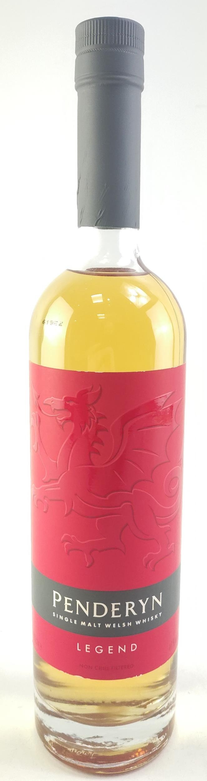 Lot 229