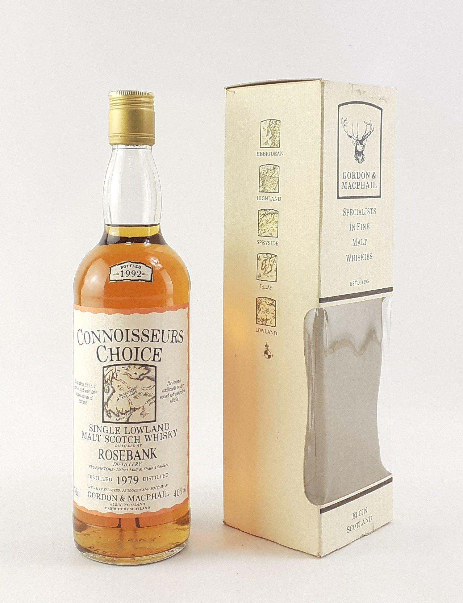 Lot 230
