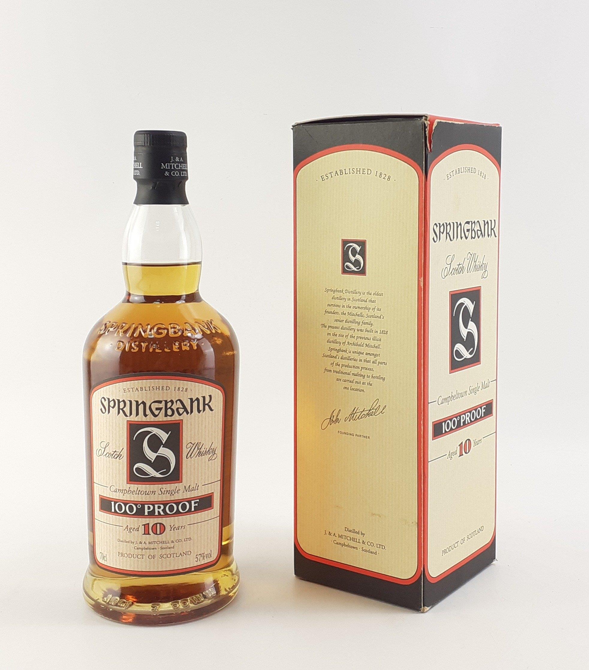 Lot 232
