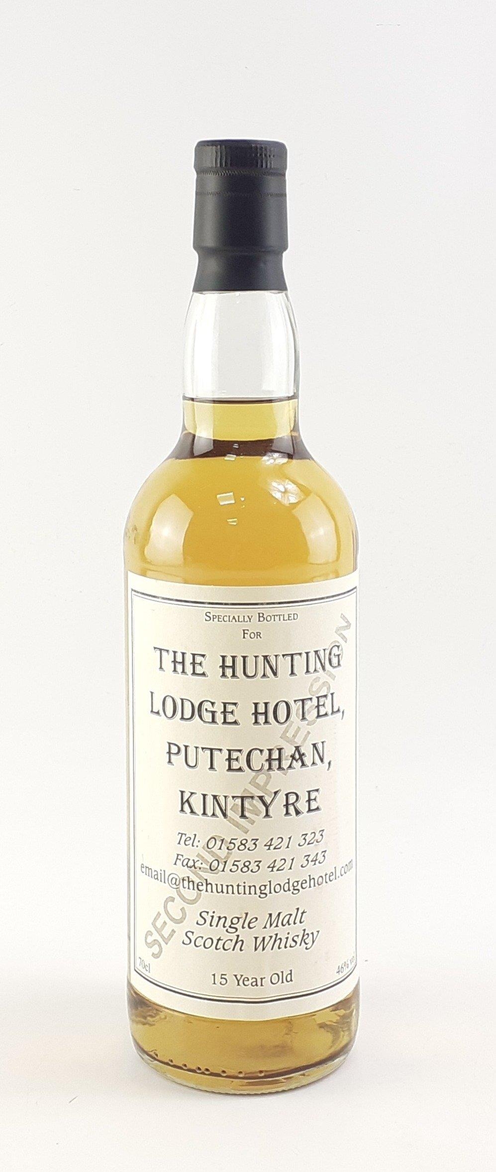 Lot 235
