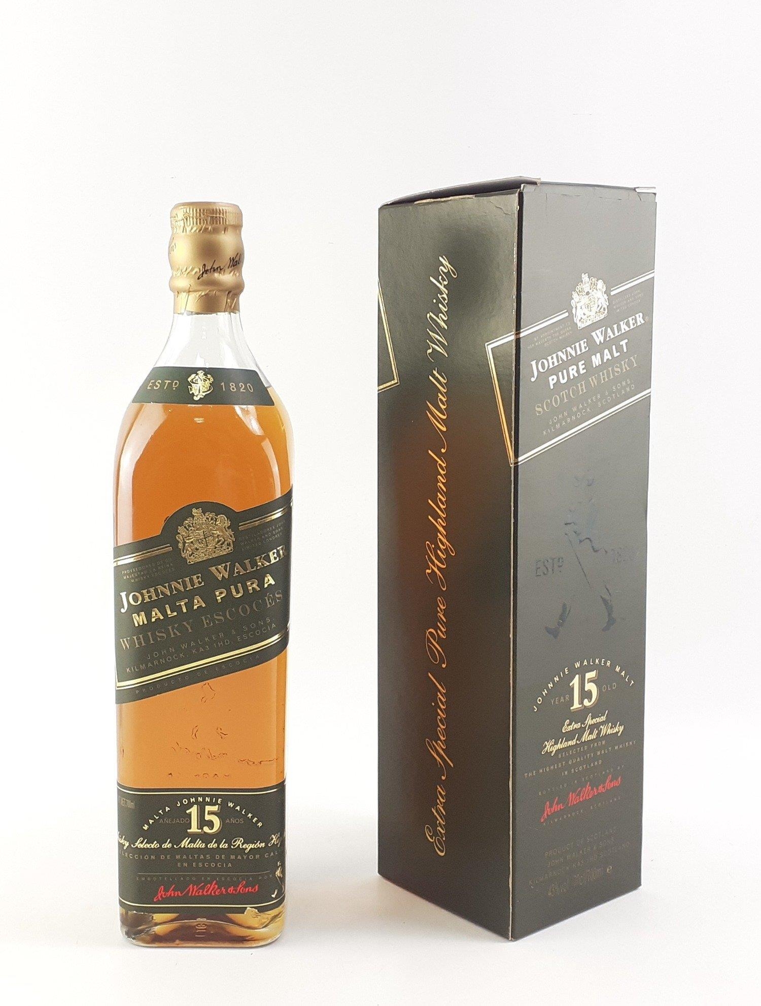 Lot 237