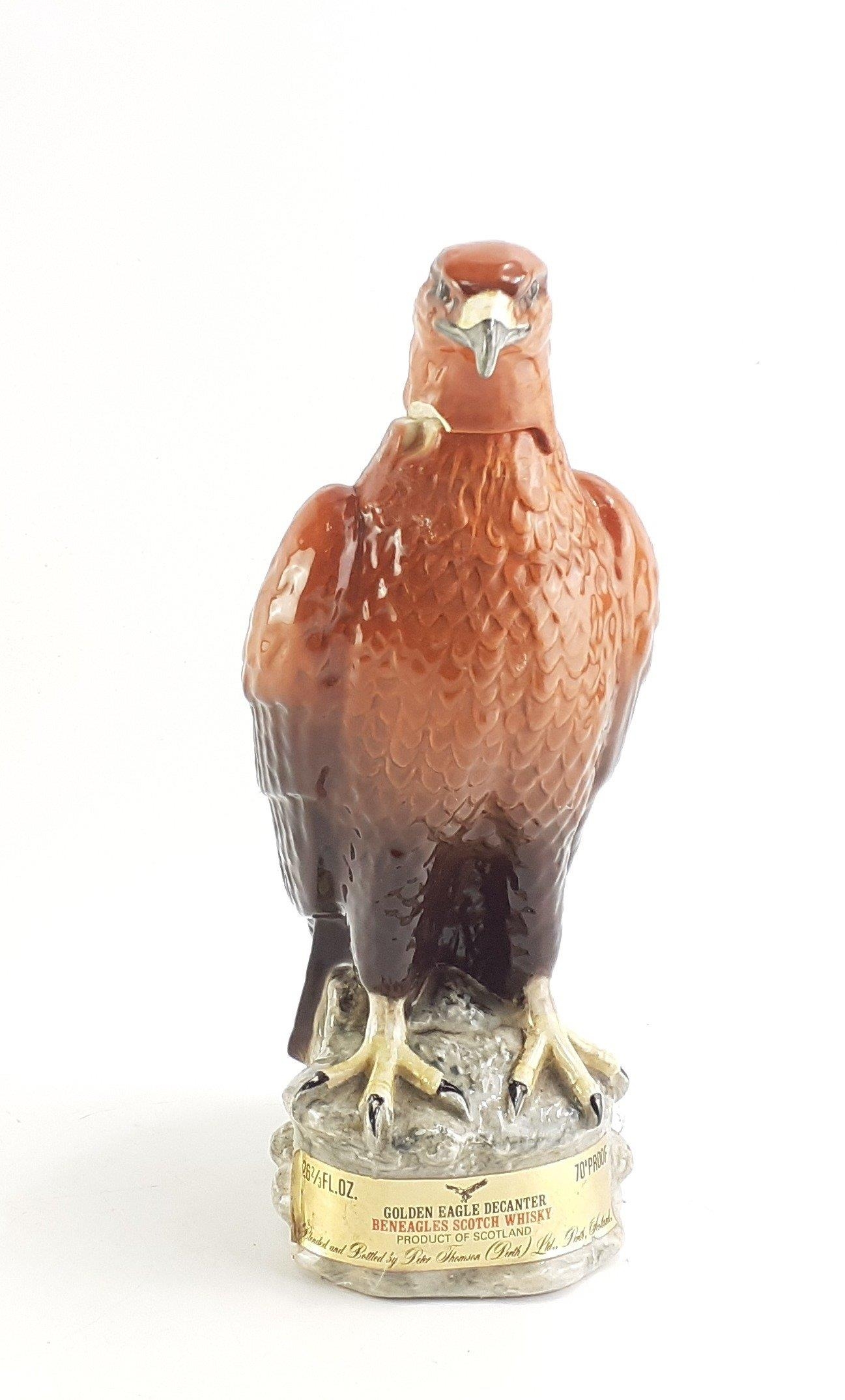 Lot 240