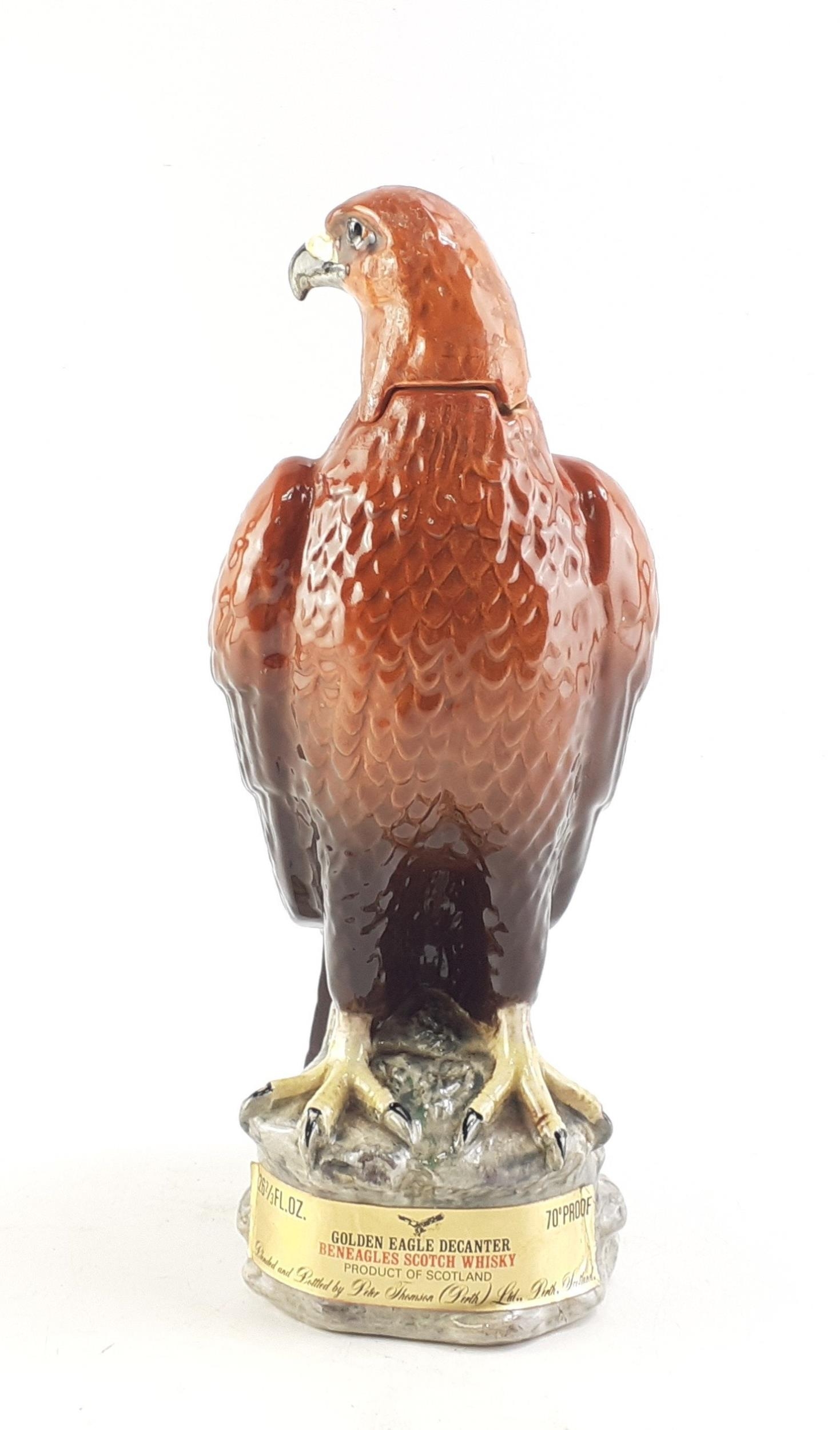 Lot 241