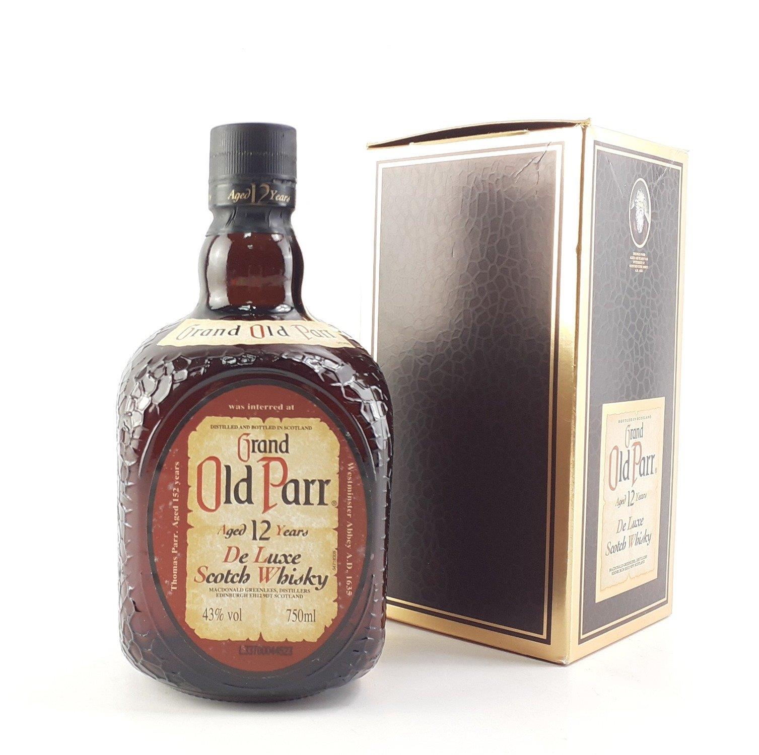 Lot 242