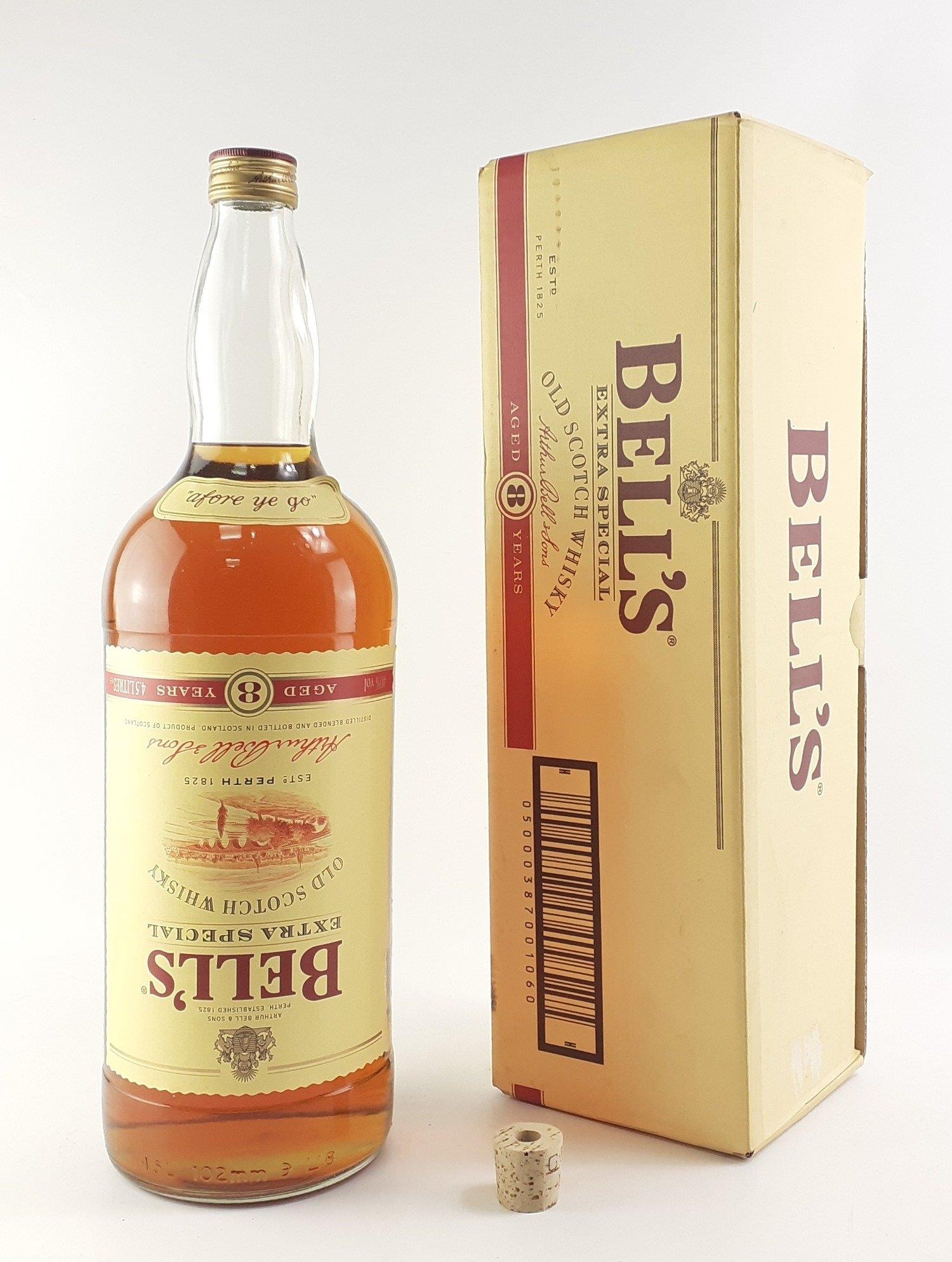 Lot 252