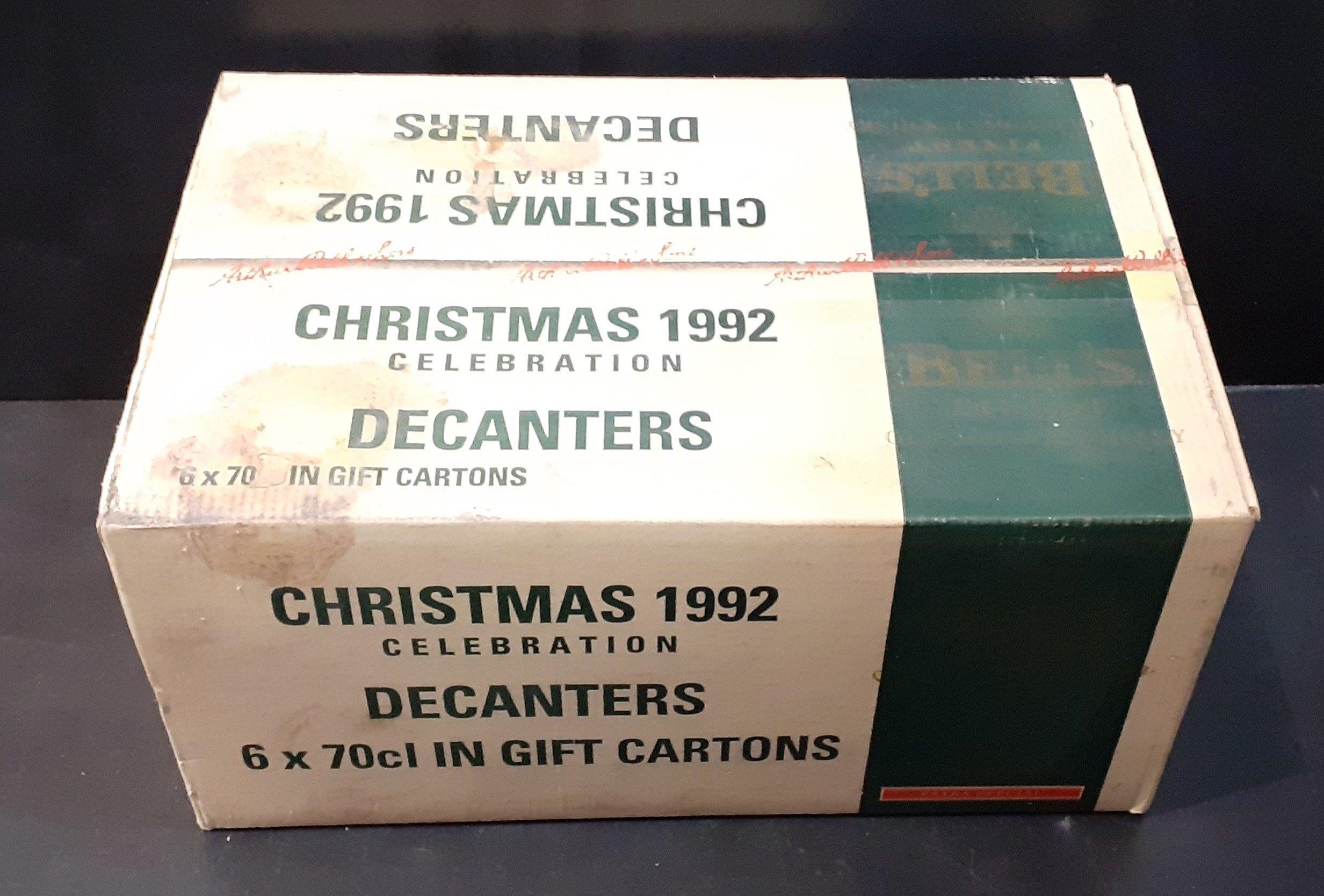 Lot 256