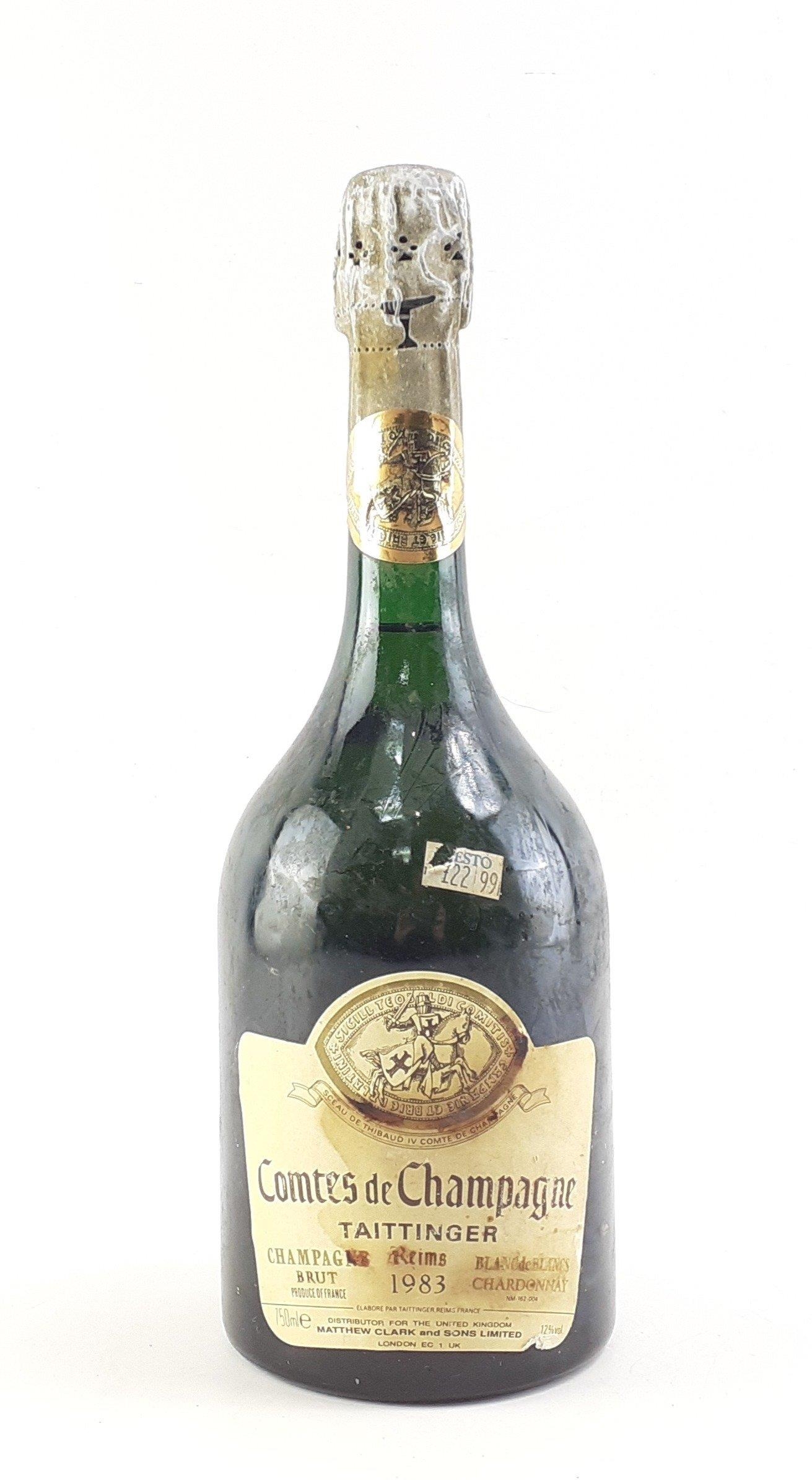 Lot 265
