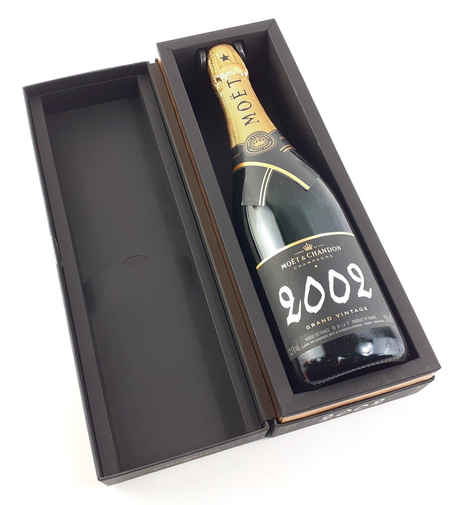 Lot 267