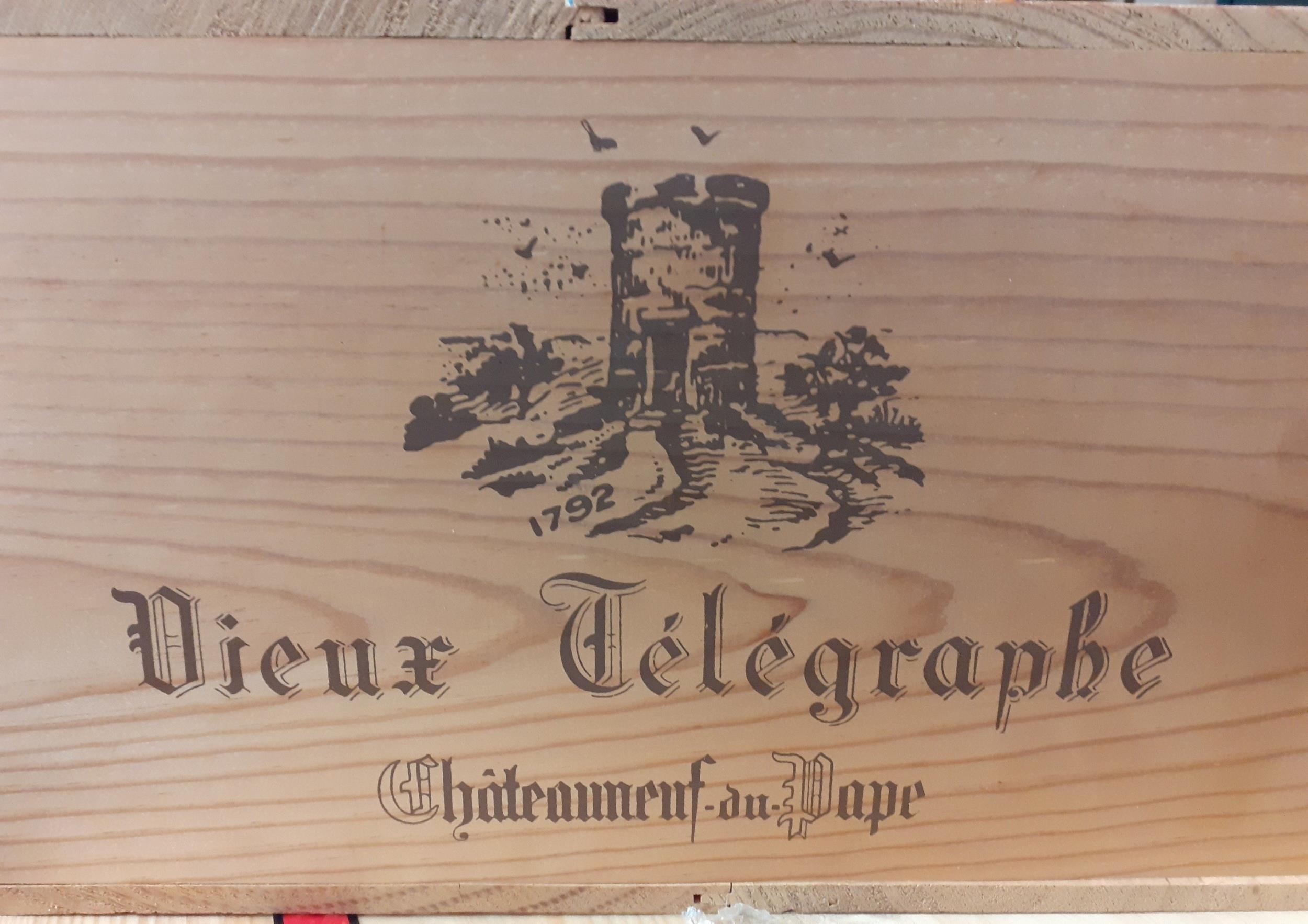 Lot 270