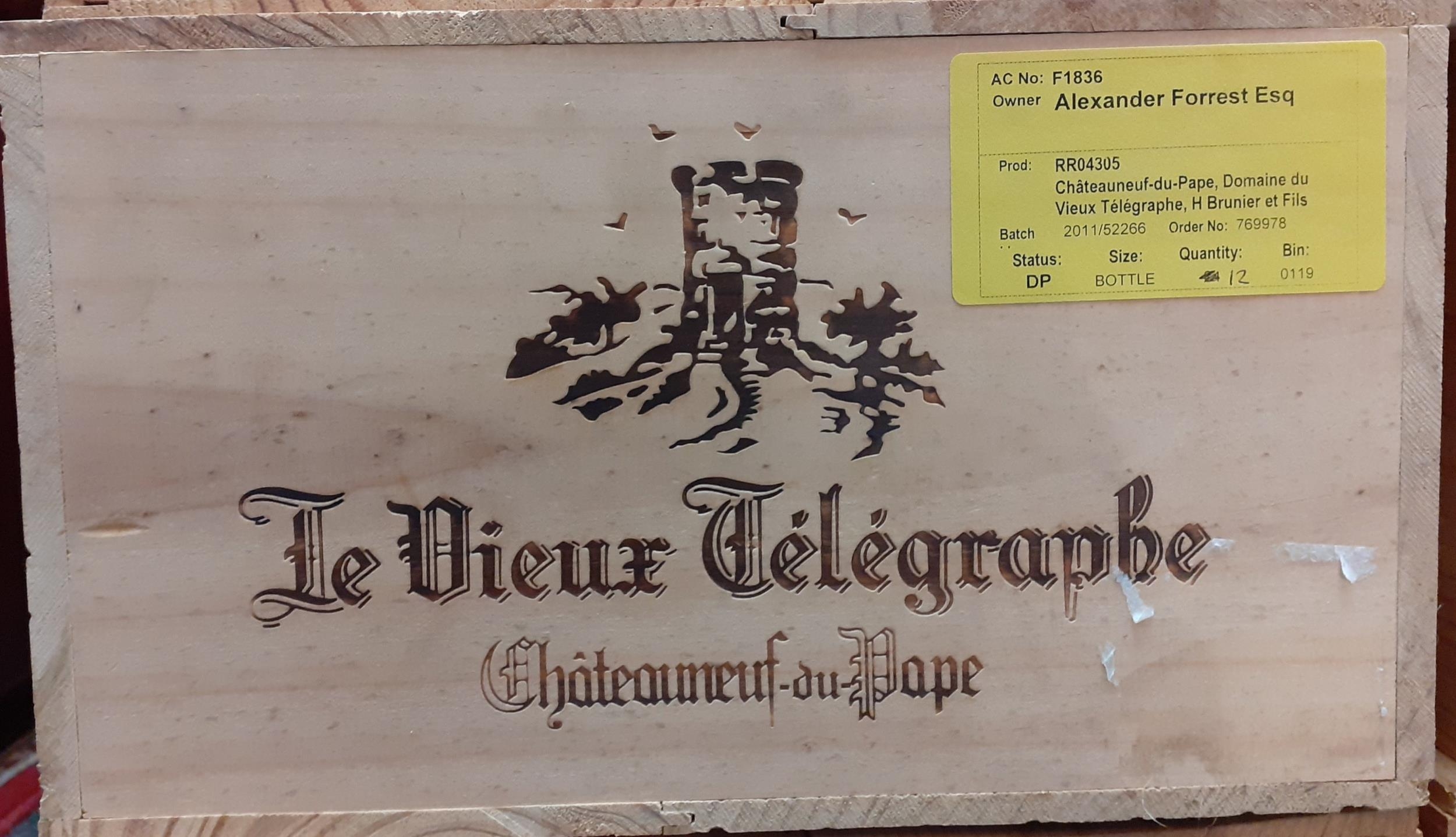Lot 275